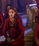 Filename=DoctorWho_4x02_TheFiresofPompeii_0078.jpg
Filesize=257KiB
Dimensions=1280x720
Date added=Dec 25, 2016 DoctorWho_4x02_TheFiresofPompeii_0078.jpg