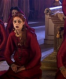 Filename=DoctorWho_4x02_TheFiresofPompeii_0080.jpg
Filesize=259KiB
Dimensions=1280x720
Date added=Dec 25, 2016 DoctorWho_4x02_TheFiresofPompeii_0080.jpg