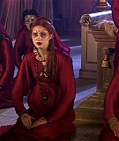 Filename=DoctorWho_4x02_TheFiresofPompeii_0081.jpg
Filesize=260KiB
Dimensions=1280x720
Date added=Dec 25, 2016 DoctorWho_4x02_TheFiresofPompeii_0081.jpg