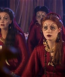 Filename=DoctorWho_4x02_TheFiresofPompeii_0082.jpg
Filesize=222KiB
Dimensions=1280x720
Date added=Dec 25, 2016 DoctorWho_4x02_TheFiresofPompeii_0082.jpg