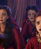 Filename=DoctorWho_4x02_TheFiresofPompeii_0084.jpg
Filesize=197KiB
Dimensions=1280x720
Date added=Dec 25, 2016 DoctorWho_4x02_TheFiresofPompeii_0084.jpg