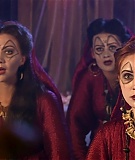 Filename=DoctorWho_4x02_TheFiresofPompeii_0085.jpg
Filesize=197KiB
Dimensions=1280x720
Date added=Dec 25, 2016 DoctorWho_4x02_TheFiresofPompeii_0085.jpg