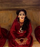Filename=DoctorWho_4x02_TheFiresofPompeii_0086.jpg
Filesize=221KiB
Dimensions=1280x720
Date added=Dec 25, 2016 DoctorWho_4x02_TheFiresofPompeii_0086.jpg