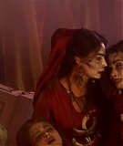 Filename=DoctorWho_4x02_TheFiresofPompeii_0090.jpg
Filesize=164KiB
Dimensions=1280x720
Date added=Dec 25, 2016 DoctorWho_4x02_TheFiresofPompeii_0090.jpg