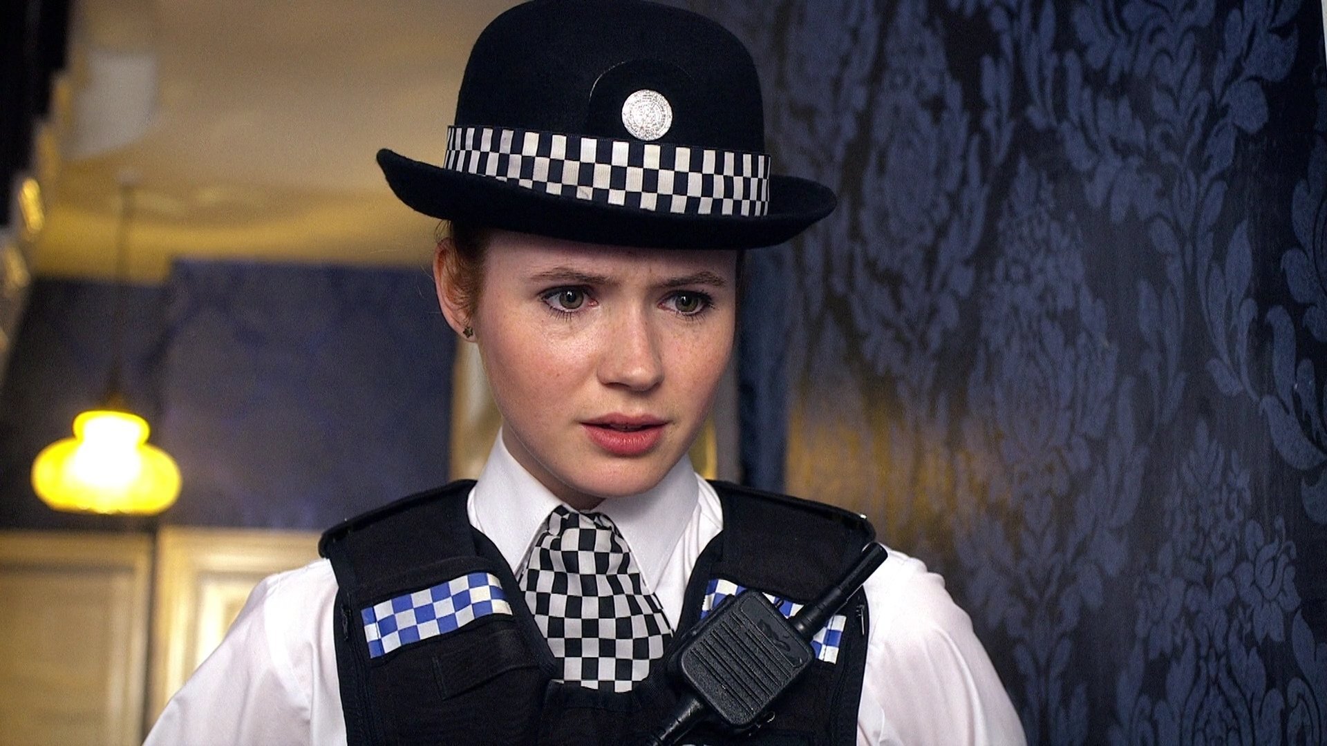 DoctorWho_5x01_TheEleventhHour_0014.jpg DoctorWho_5x01_TheEleventhHour_0014.jpg