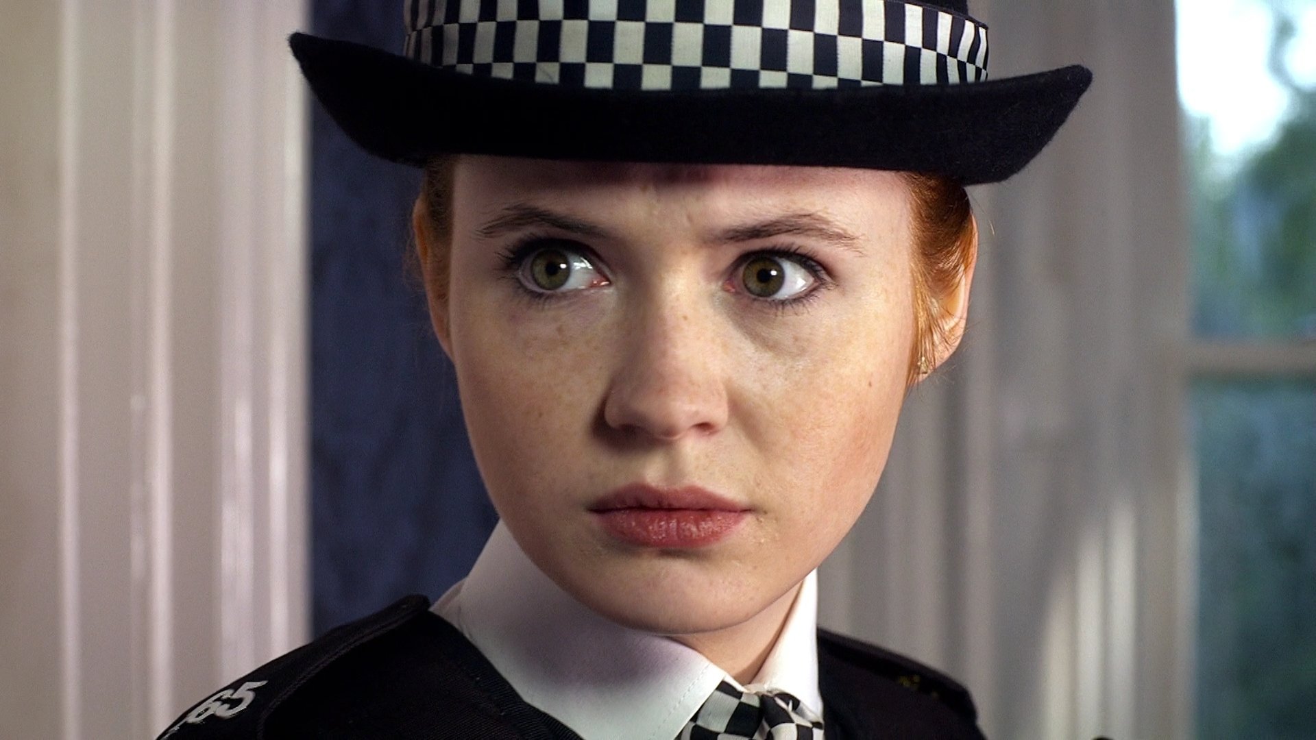 DoctorWho_5x01_TheEleventhHour_0021.jpg DoctorWho_5x01_TheEleventhHour_0021.jpg