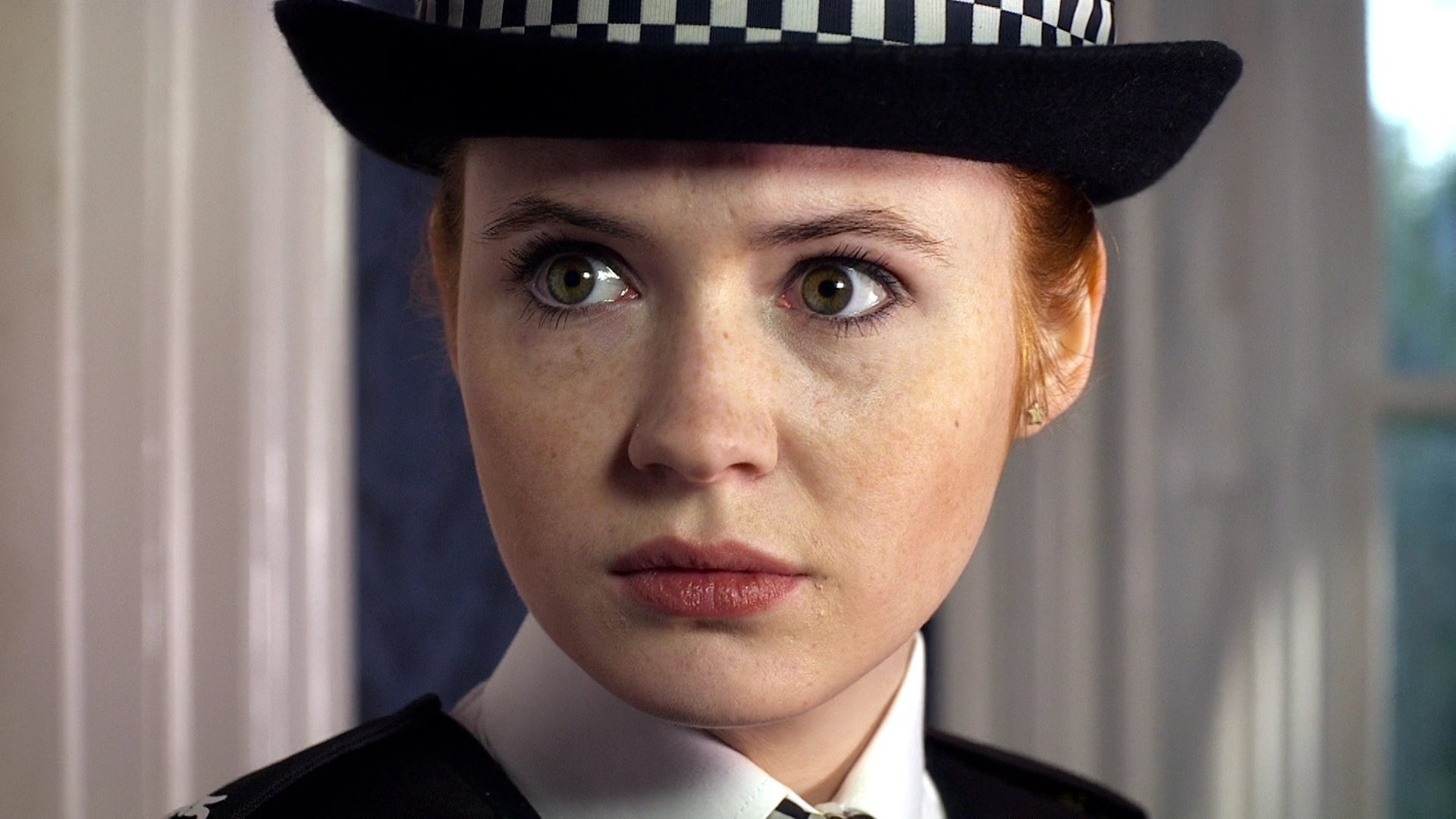 DoctorWho_5x01_TheEleventhHour_0022.jpg DoctorWho_5x01_TheEleventhHour_0022.jpg