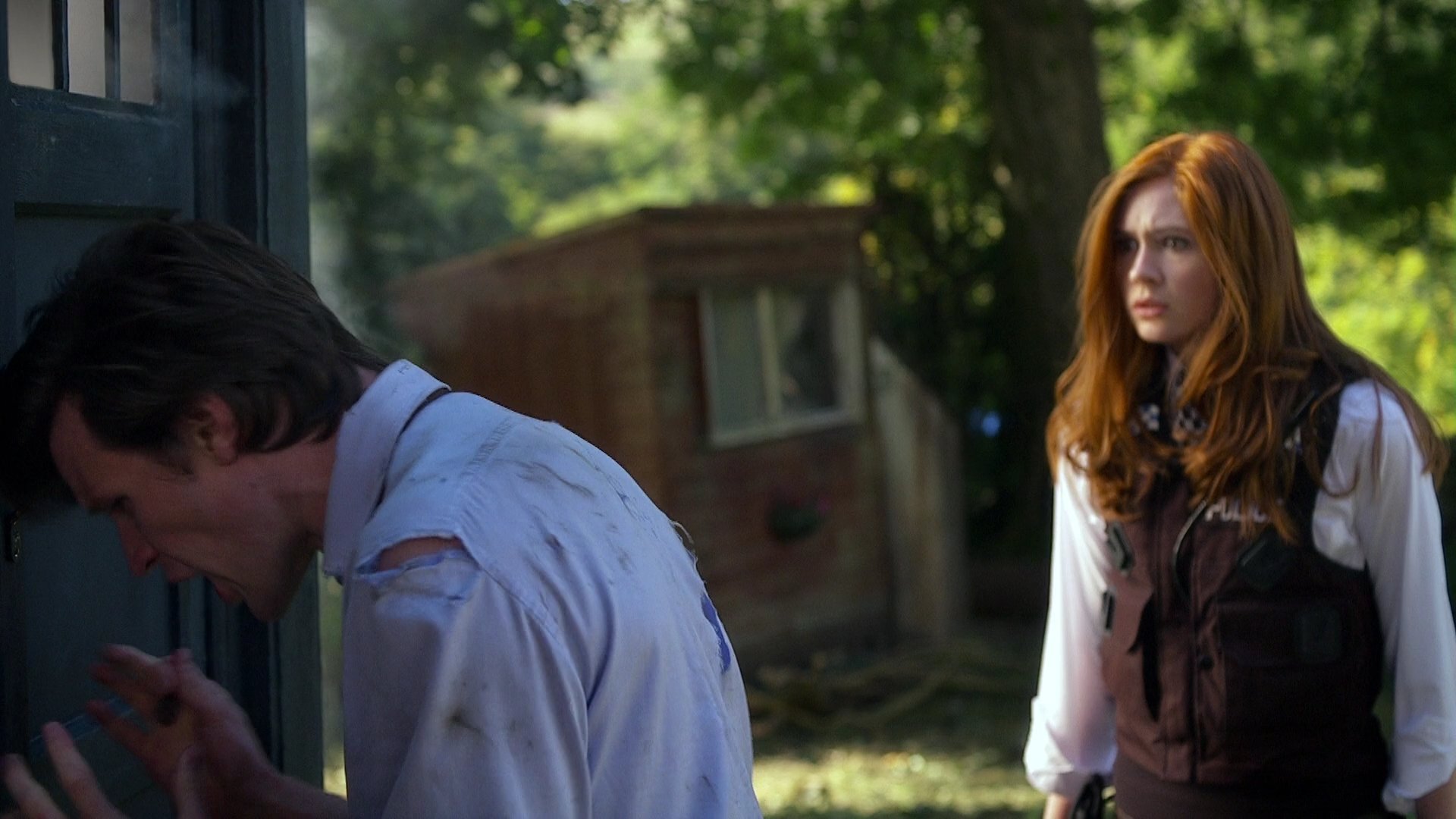 DoctorWho_5x01_TheEleventhHour_0103.jpg DoctorWho_5x01_TheEleventhHour_0103.jpg