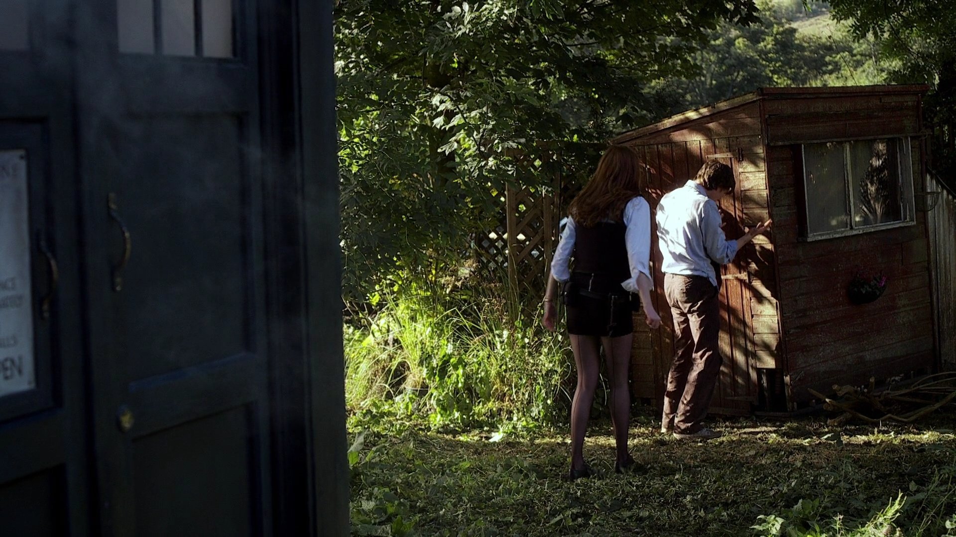 DoctorWho_5x01_TheEleventhHour_0105.jpg