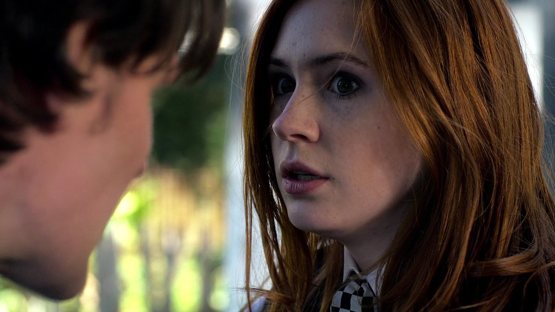 DoctorWho_5x01_TheEleventhHour_0109.jpg DoctorWho_5x01_TheEleventhHour_0109.jpg
