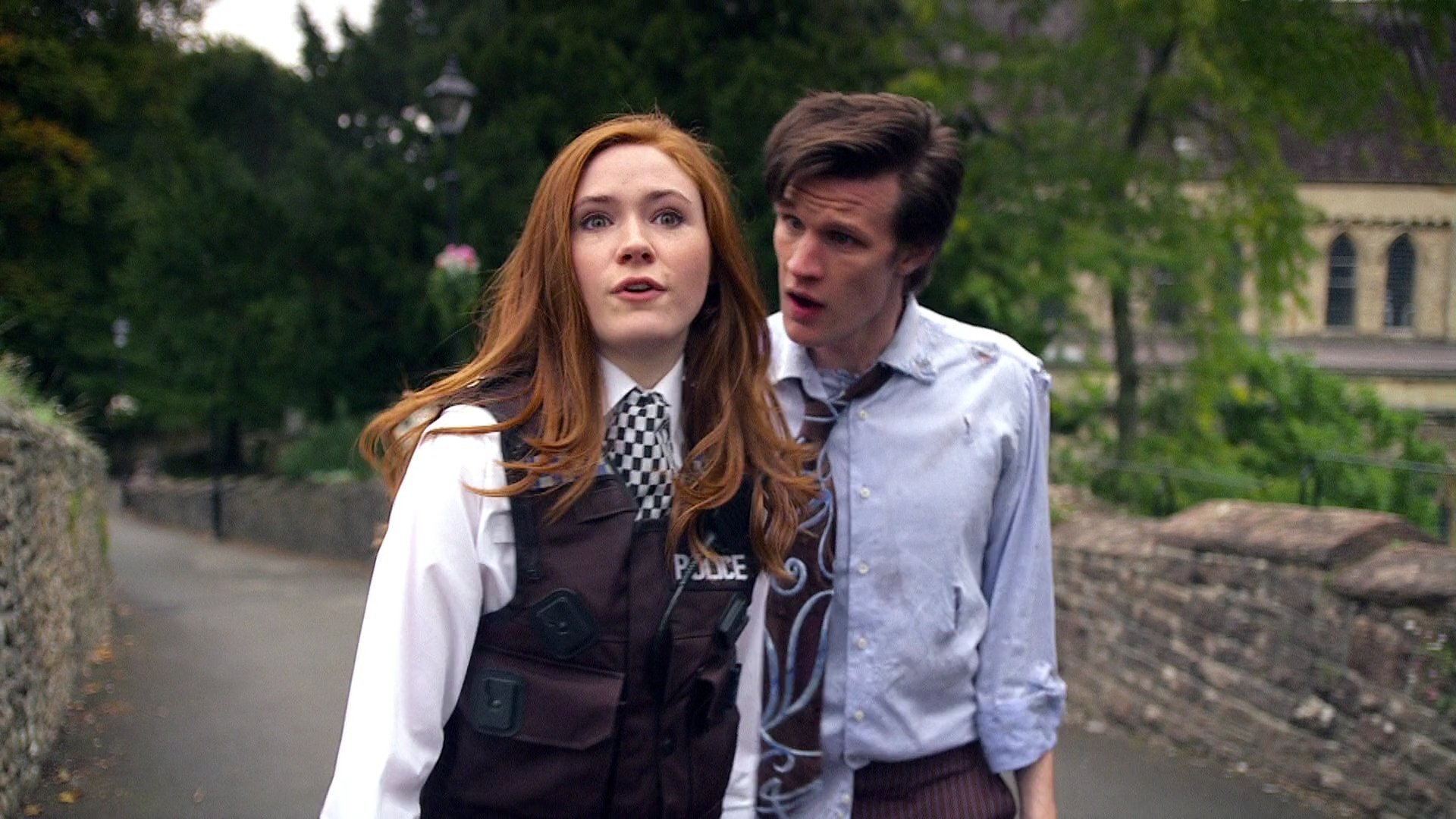 DoctorWho_5x01_TheEleventhHour_0116.jpg