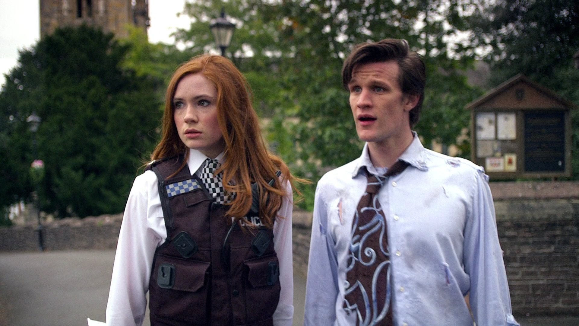 DoctorWho_5x01_TheEleventhHour_0119.jpg DoctorWho_5x01_TheEleventhHour_0119.jpg