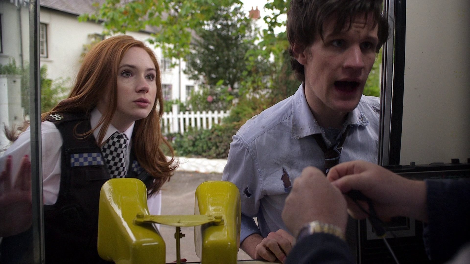 DoctorWho_5x01_TheEleventhHour_0124.jpg