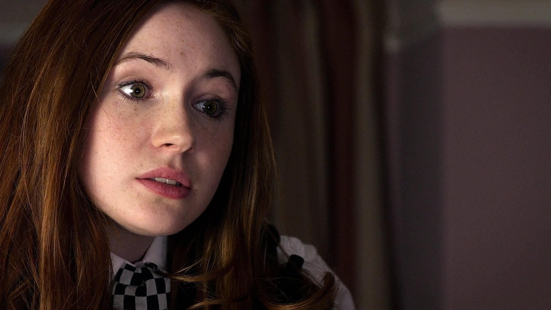 DoctorWho_5x01_TheEleventhHour_0133.jpg DoctorWho_5x01_TheEleventhHour_0133.jpg