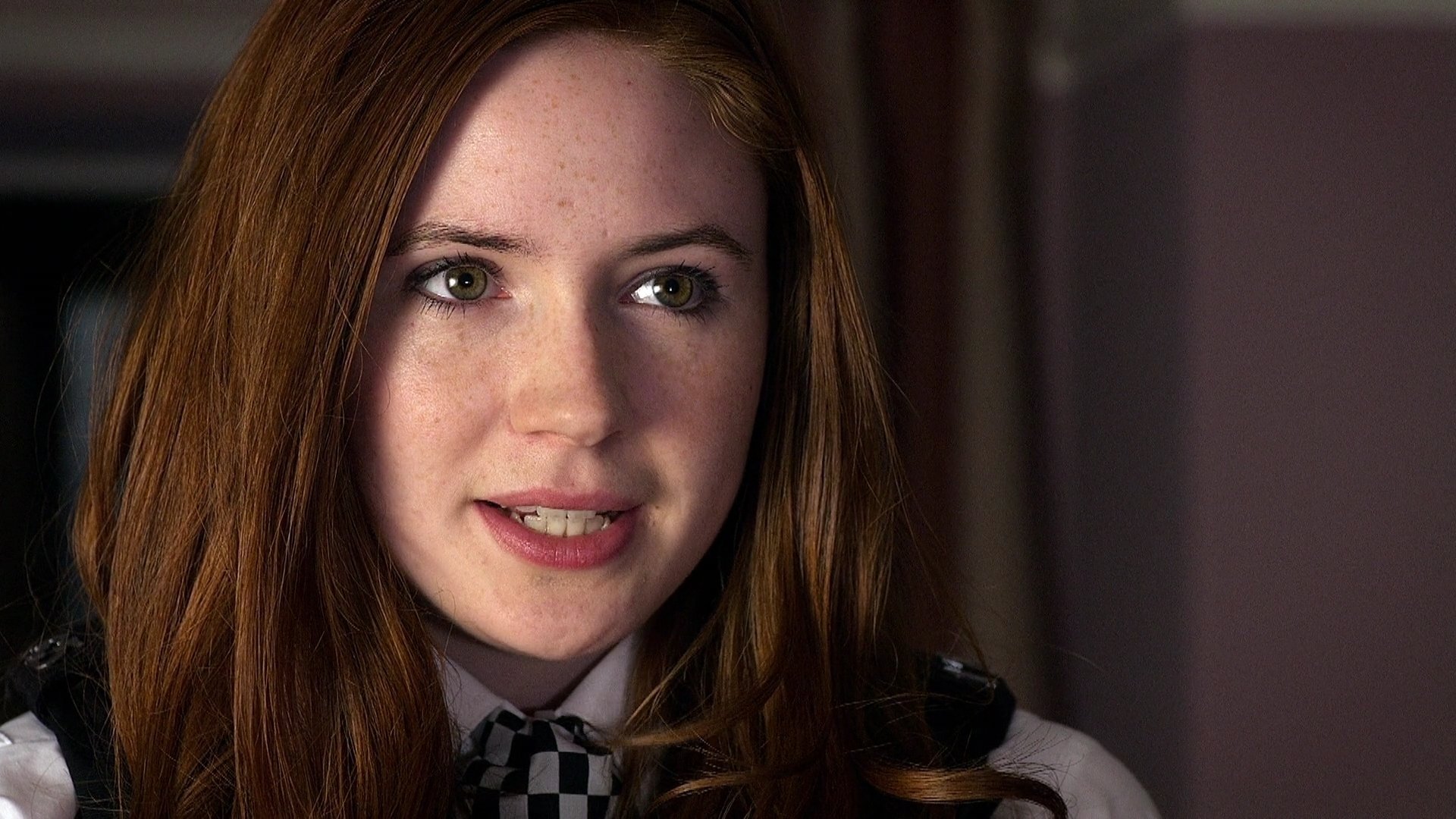 DoctorWho_5x01_TheEleventhHour_0135.jpg