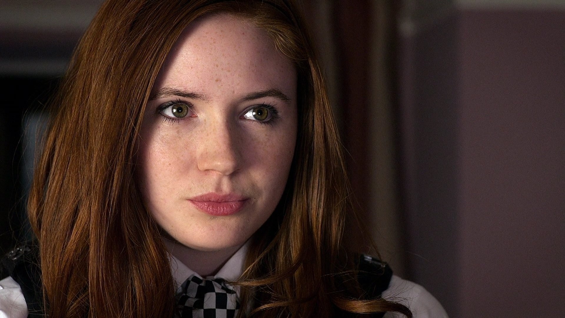 DoctorWho_5x01_TheEleventhHour_0136.jpg DoctorWho_5x01_TheEleventhHour_0136.jpg