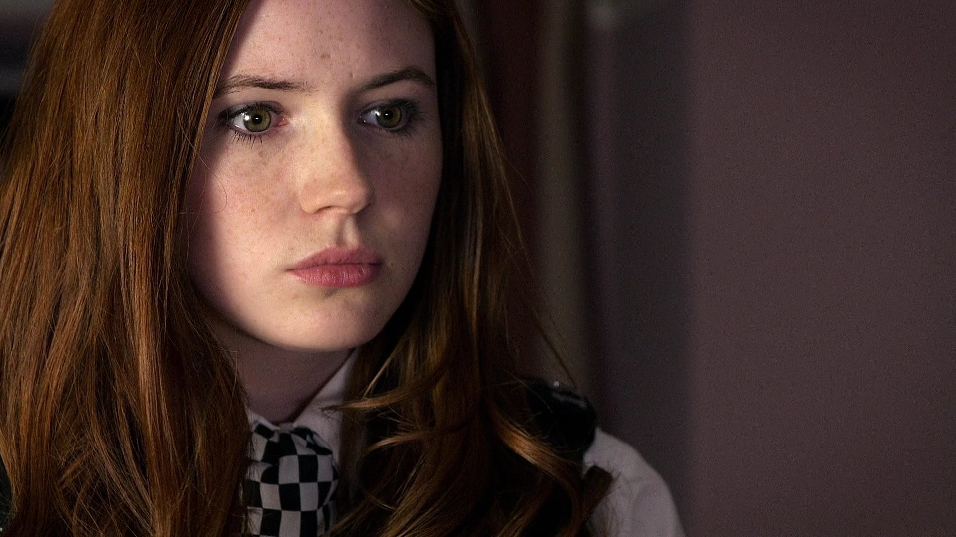 DoctorWho_5x01_TheEleventhHour_0144.jpg
