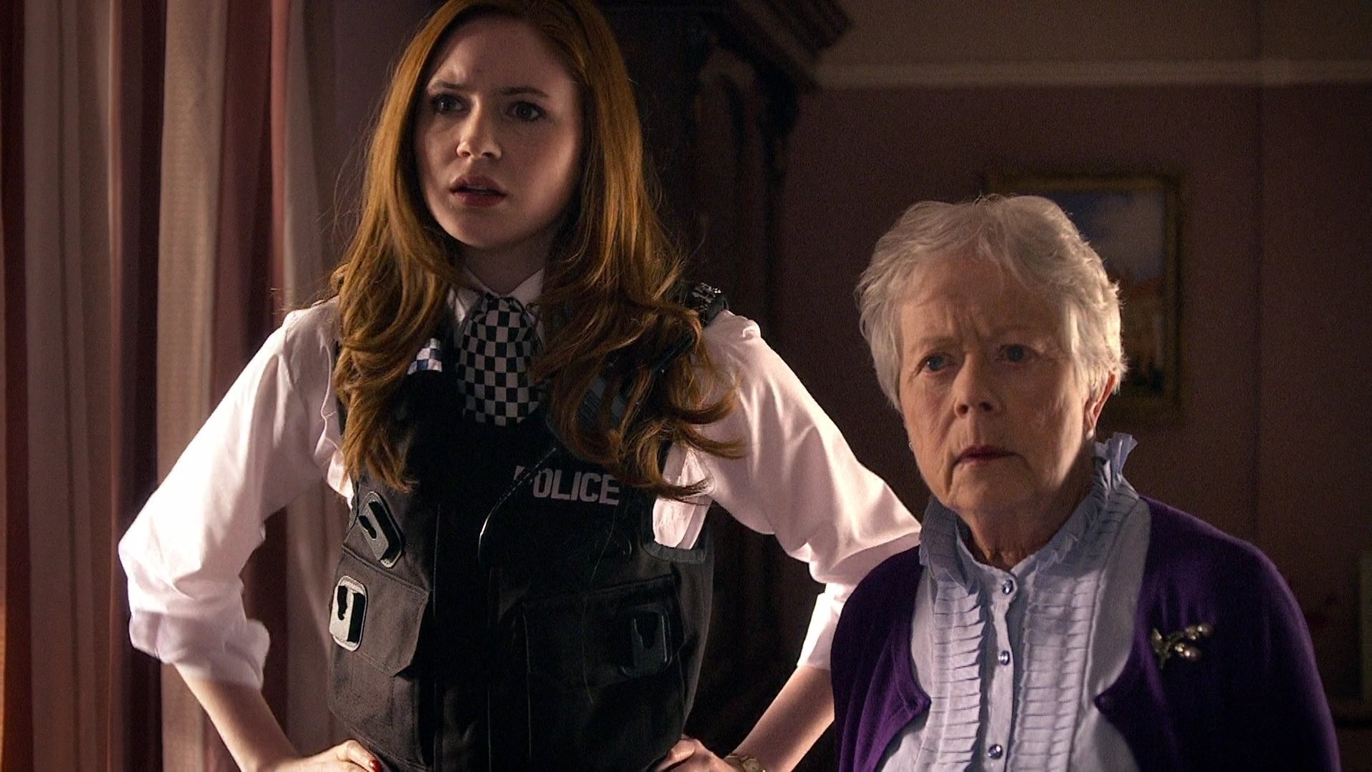 DoctorWho_5x01_TheEleventhHour_0148.jpg DoctorWho_5x01_TheEleventhHour_0148.jpg