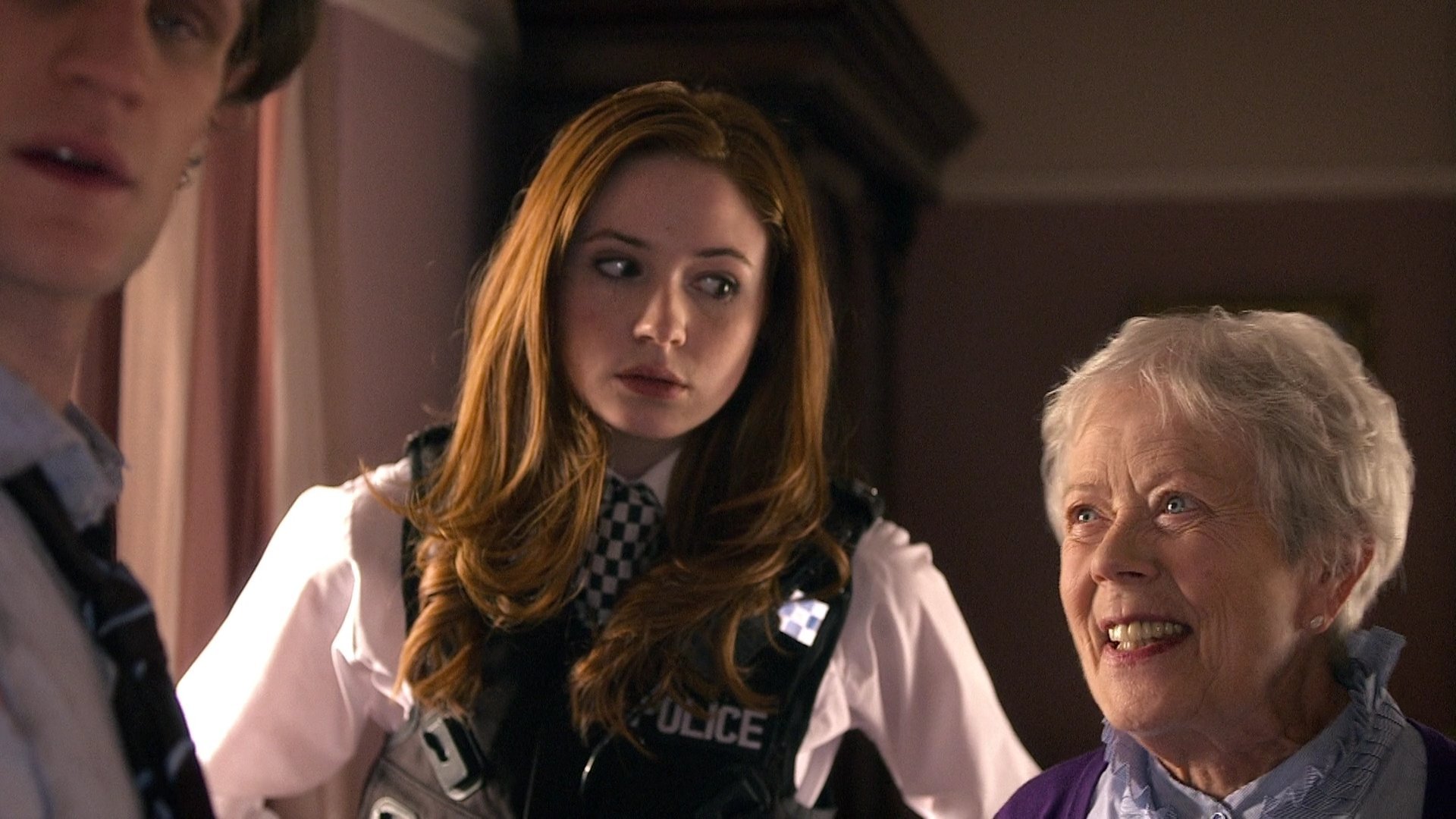 DoctorWho_5x01_TheEleventhHour_0151.jpg