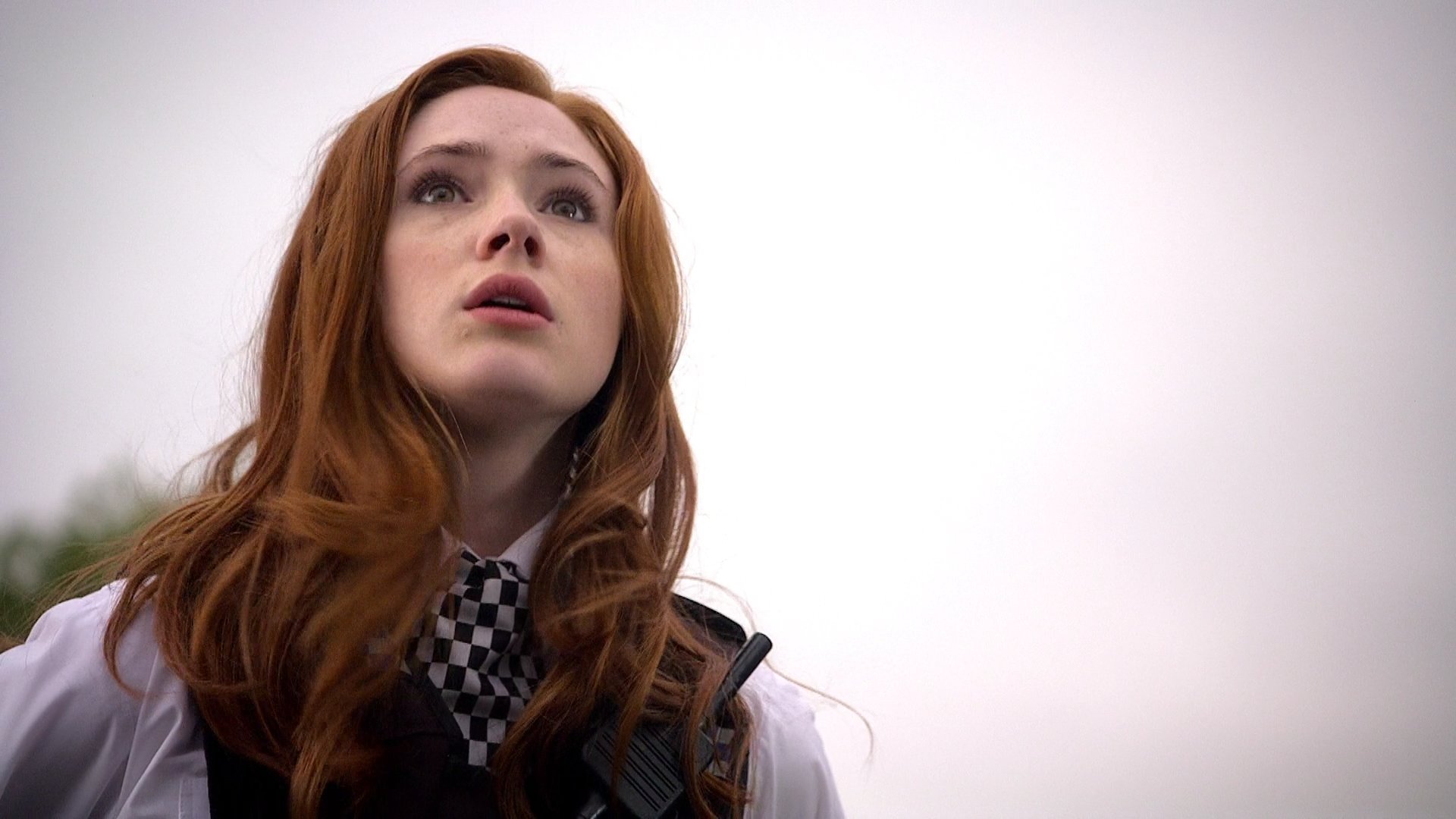 DoctorWho_5x01_TheEleventhHour_0166.jpg