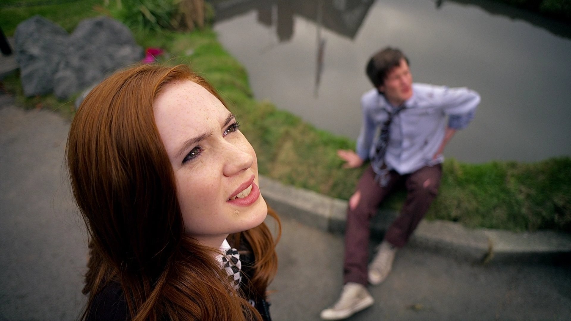 DoctorWho_5x01_TheEleventhHour_0173.jpg