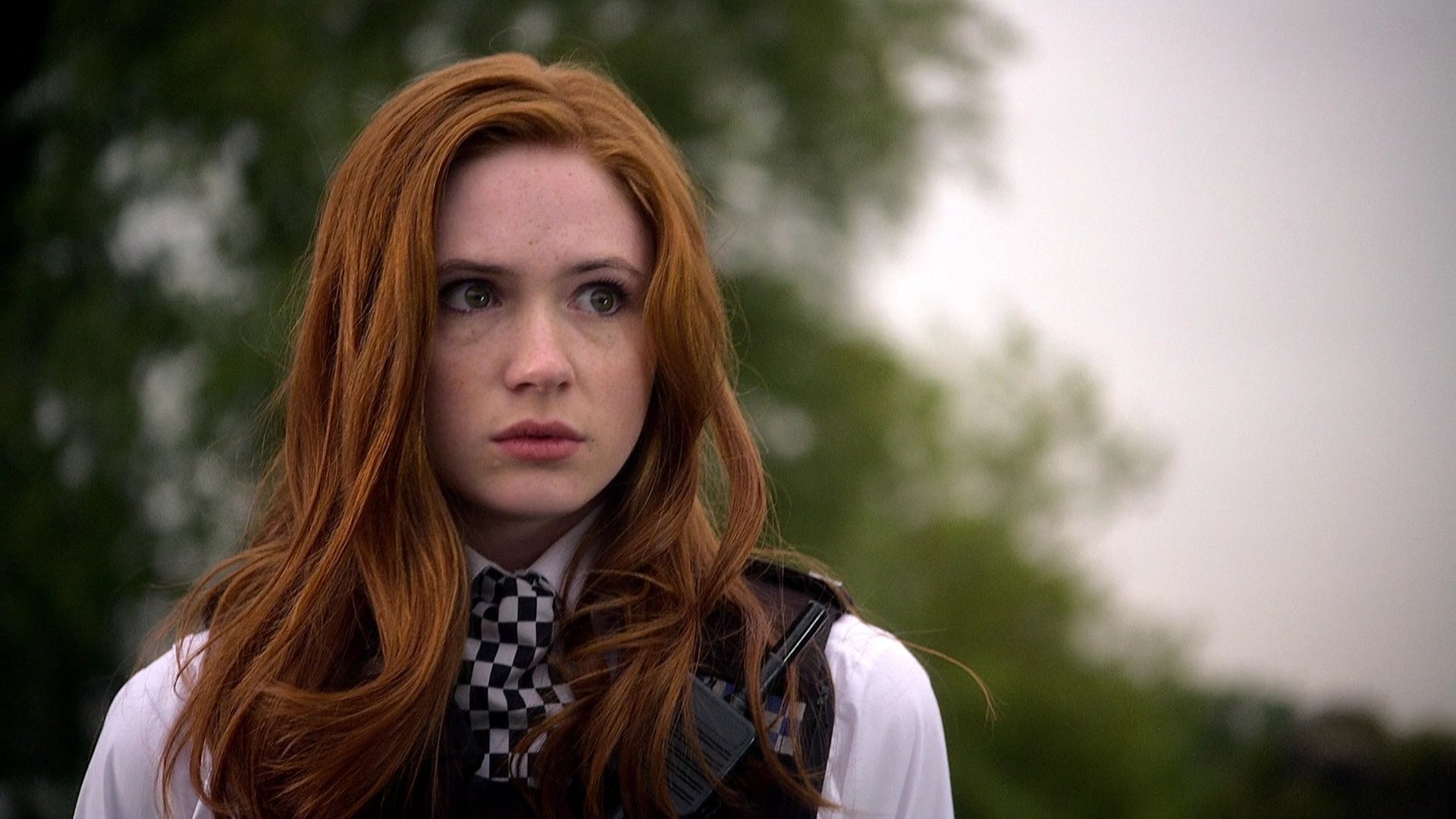 DoctorWho_5x01_TheEleventhHour_0178.jpg