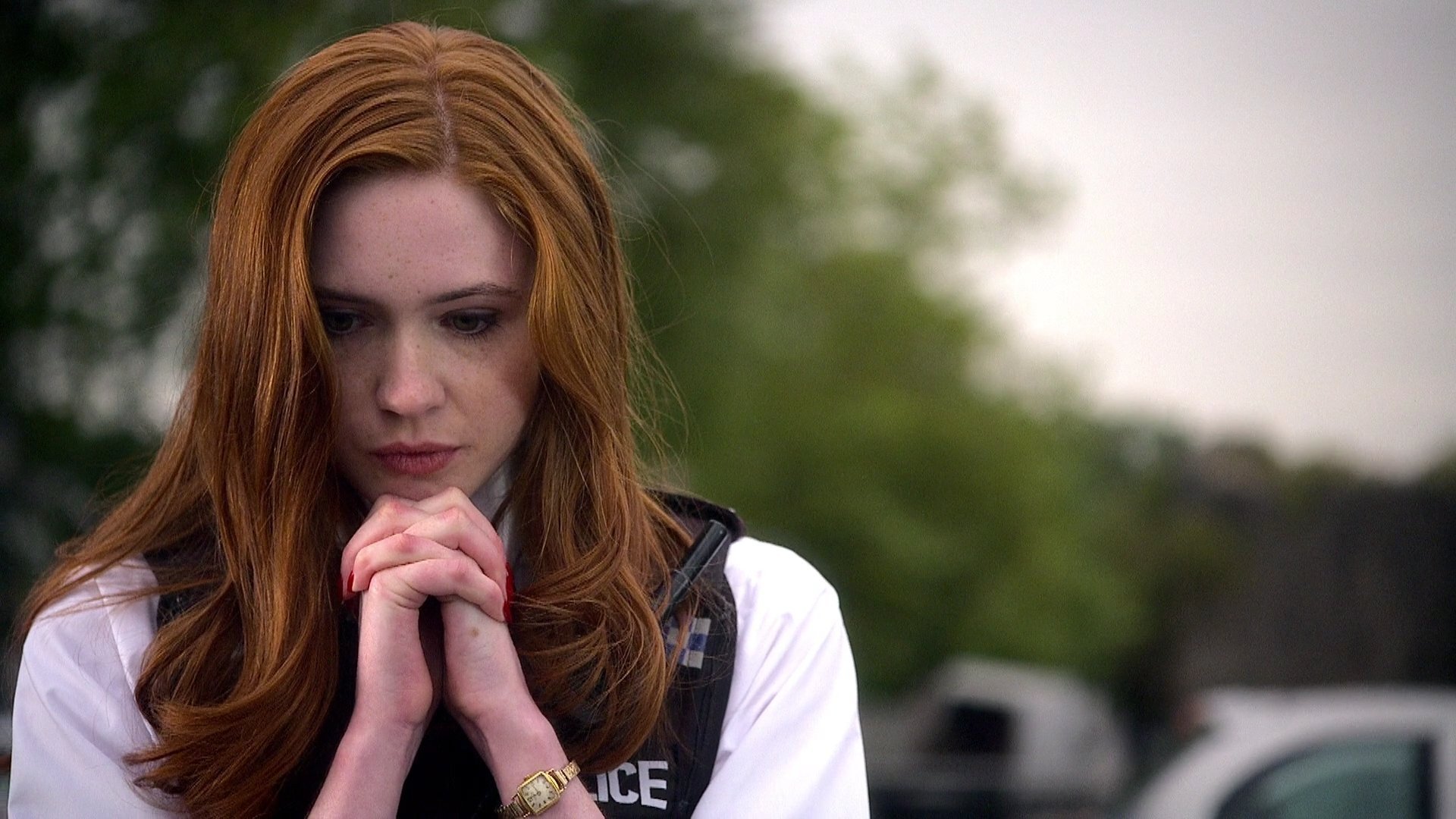 DoctorWho_5x01_TheEleventhHour_0183.jpg DoctorWho_5x01_TheEleventhHour_0183.jpg