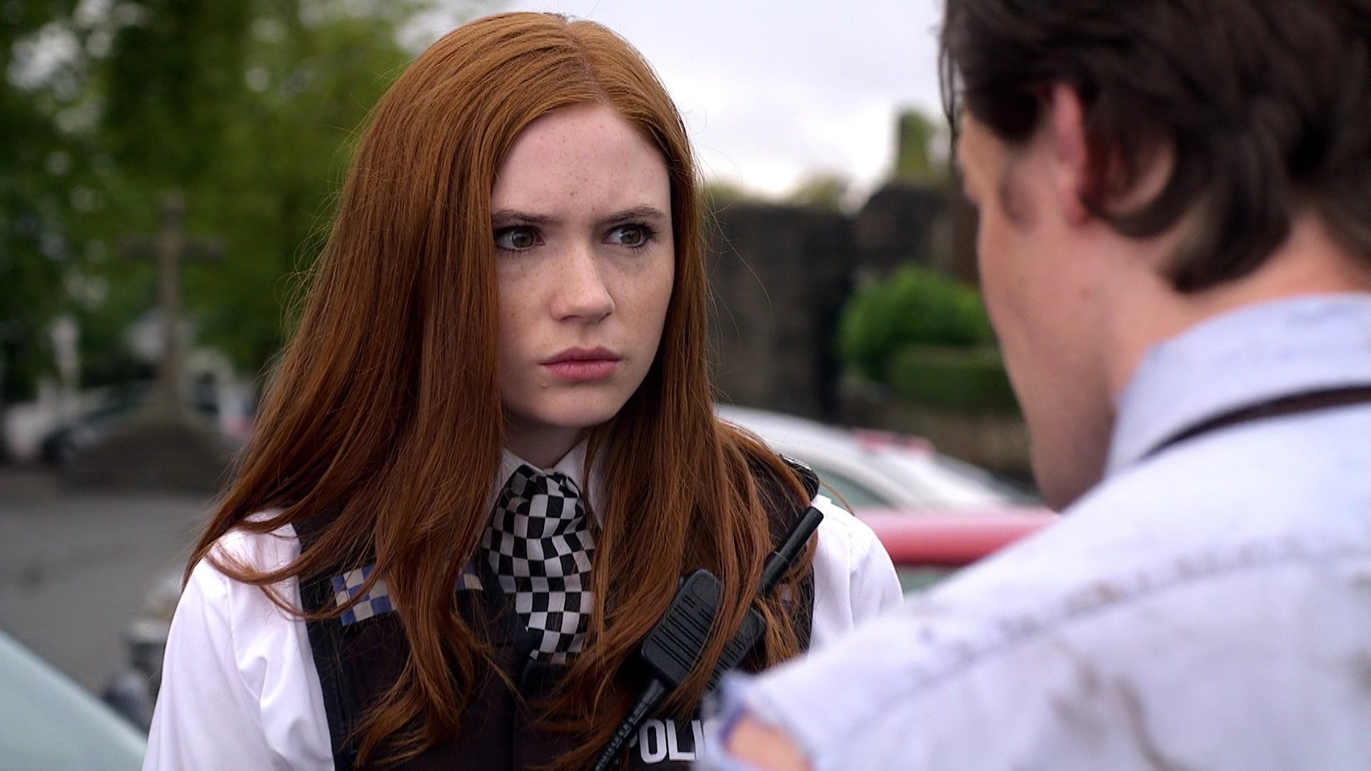 DoctorWho_5x01_TheEleventhHour_0187.jpg DoctorWho_5x01_TheEleventhHour_0187.jpg
