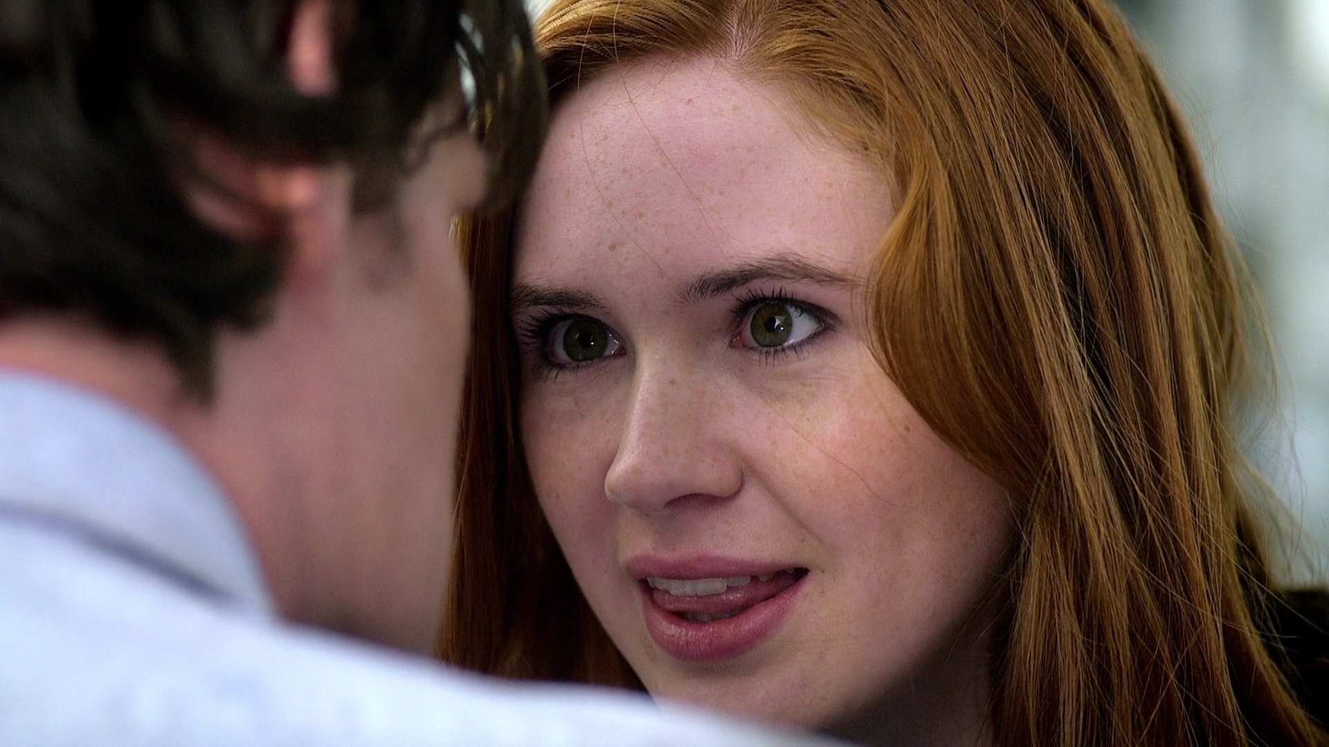 DoctorWho_5x01_TheEleventhHour_0194.jpg DoctorWho_5x01_TheEleventhHour_0194.jpg