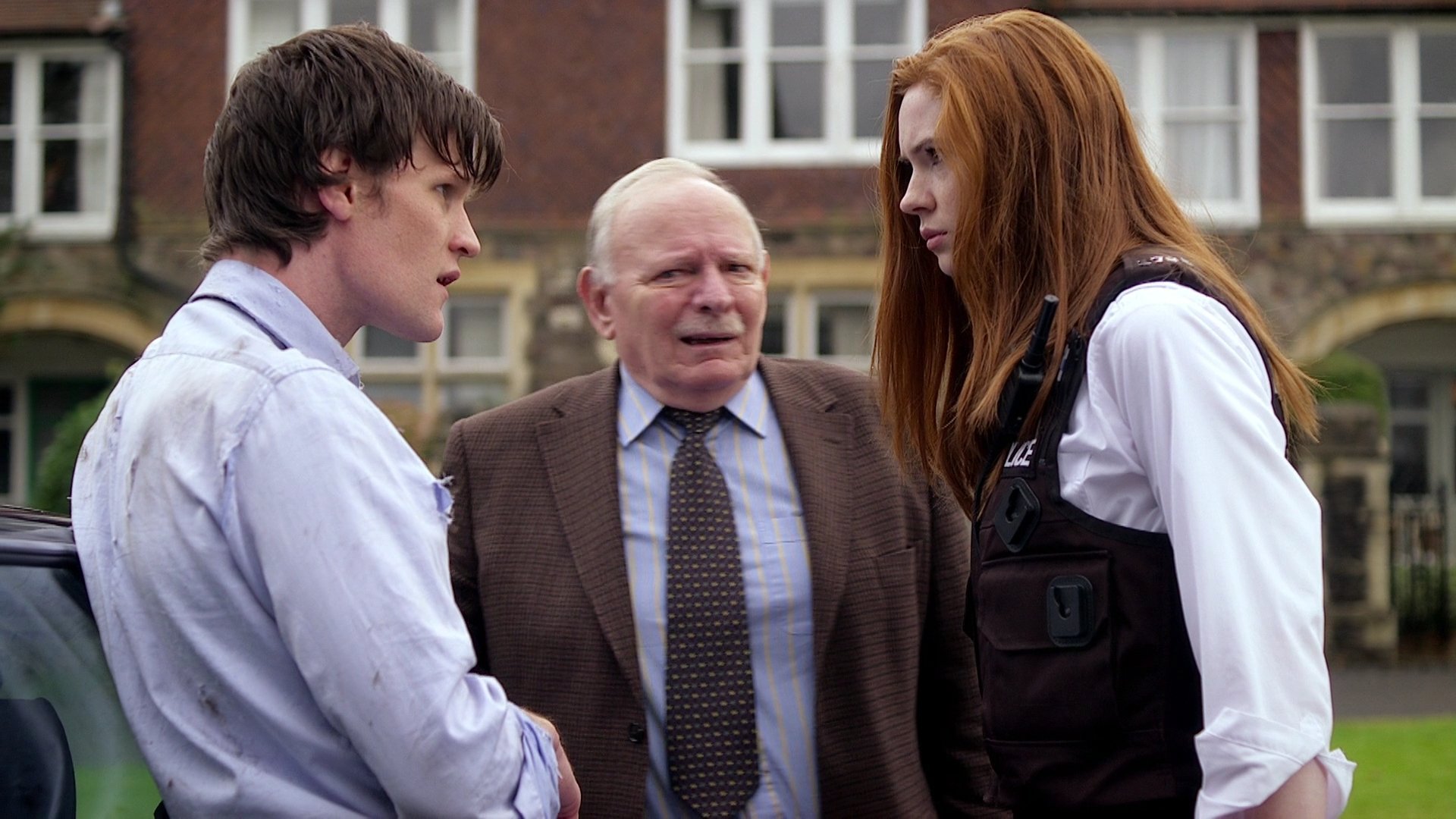 DoctorWho_5x01_TheEleventhHour_0198.jpg DoctorWho_5x01_TheEleventhHour_0198.jpg