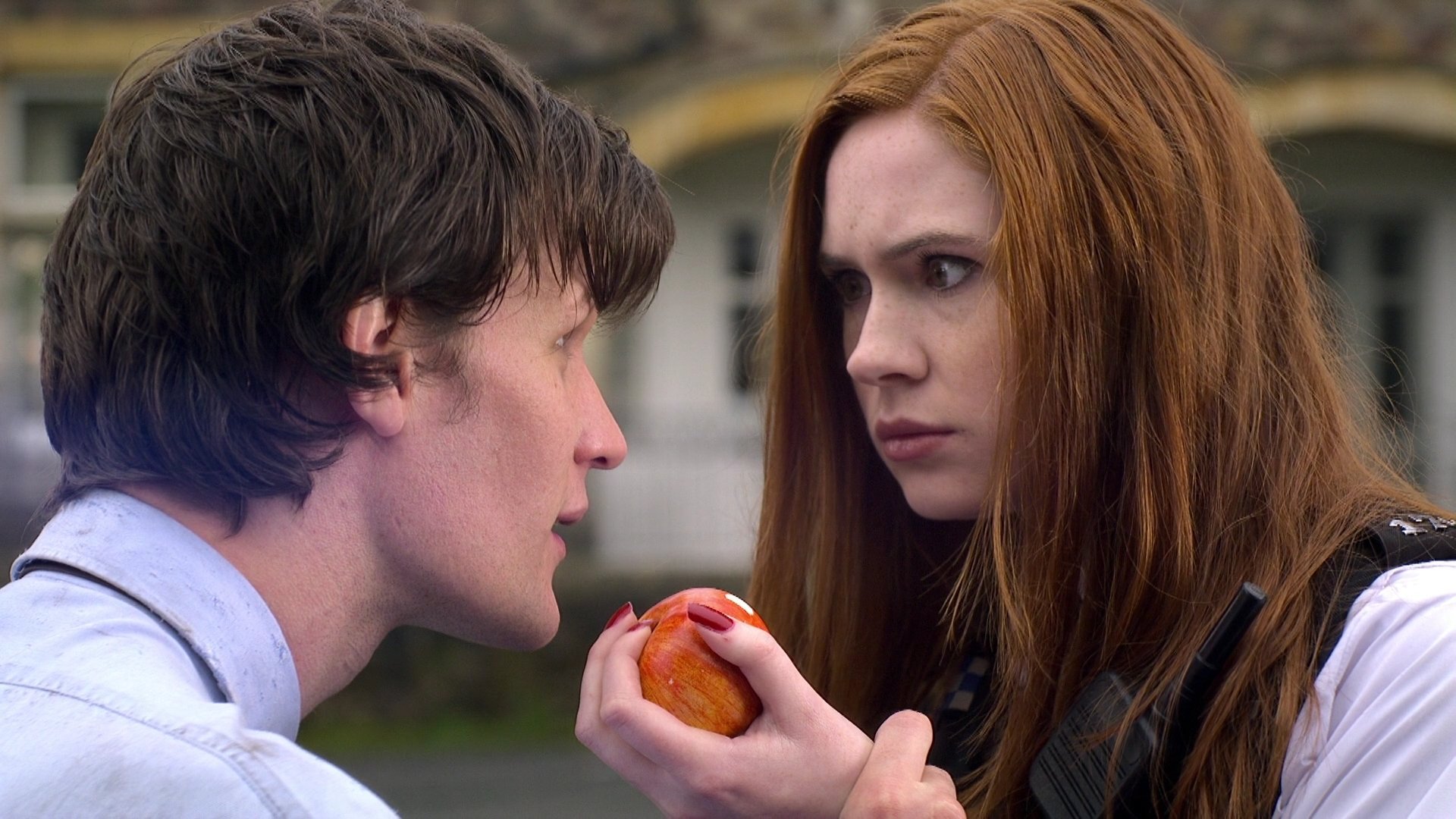 DoctorWho_5x01_TheEleventhHour_0214.jpg DoctorWho_5x01_TheEleventhHour_0214.jpg