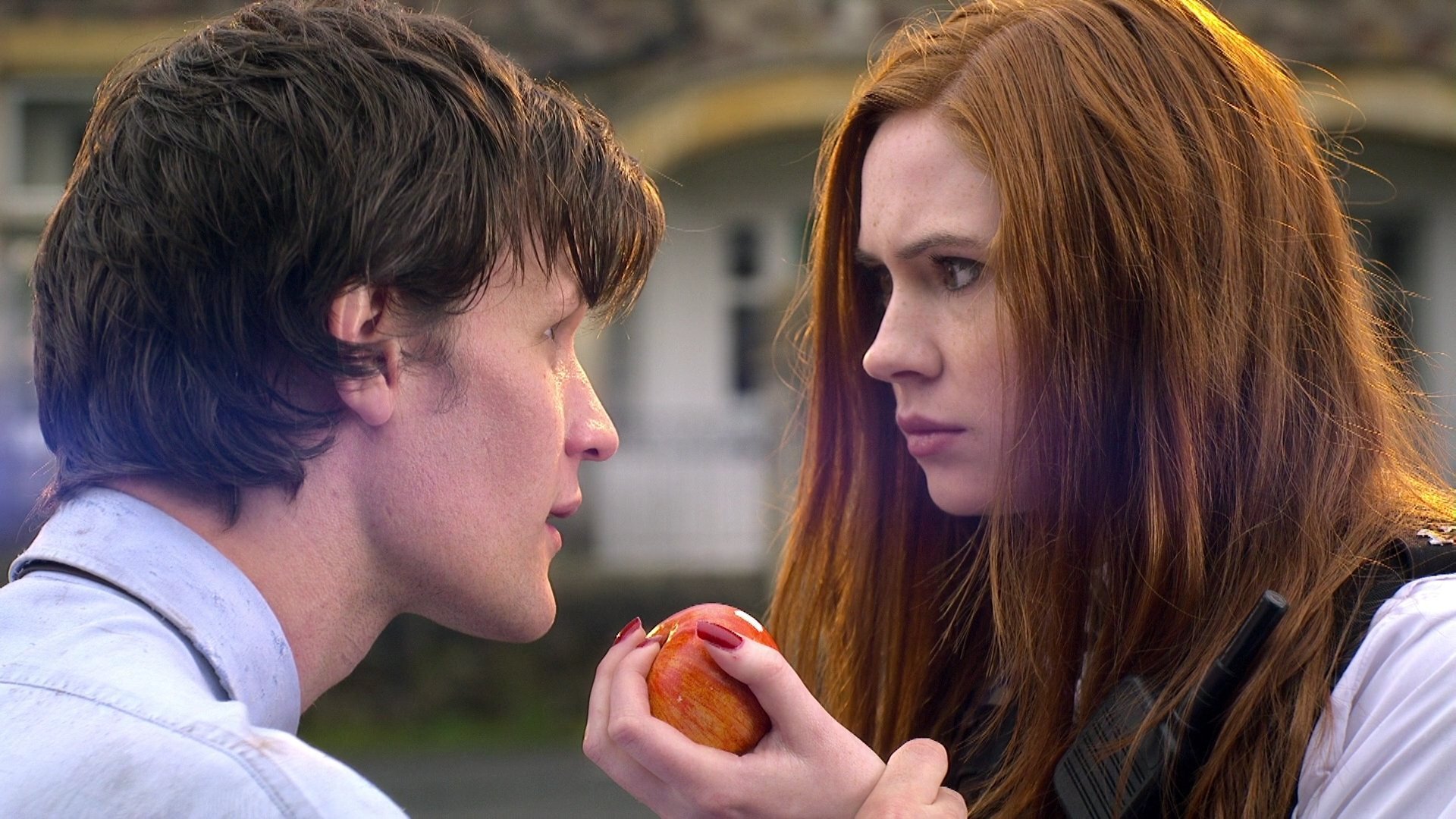 DoctorWho_5x01_TheEleventhHour_0215.jpg DoctorWho_5x01_TheEleventhHour_0215.jpg