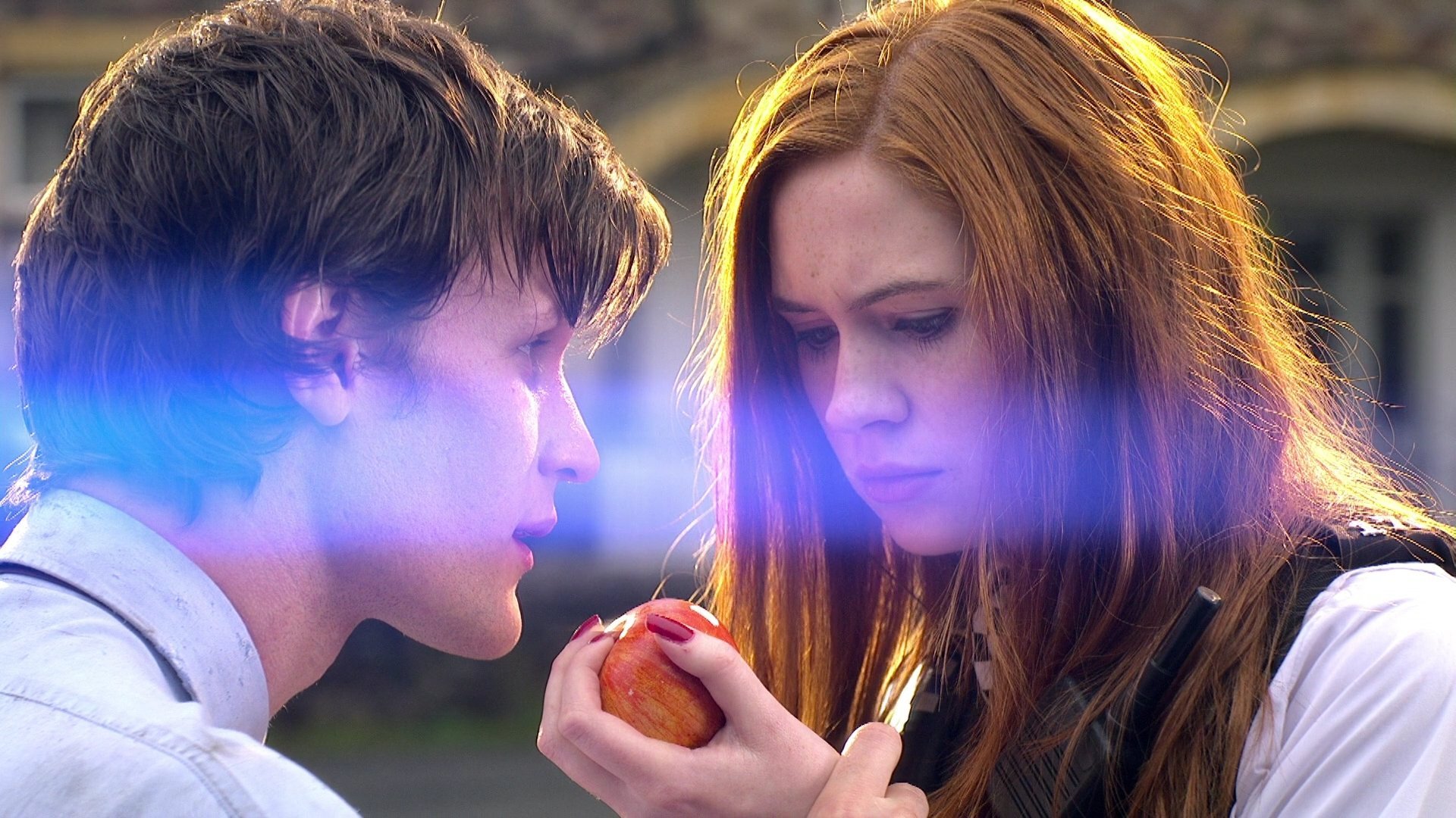 DoctorWho_5x01_TheEleventhHour_0217.jpg DoctorWho_5x01_TheEleventhHour_0217.jpg