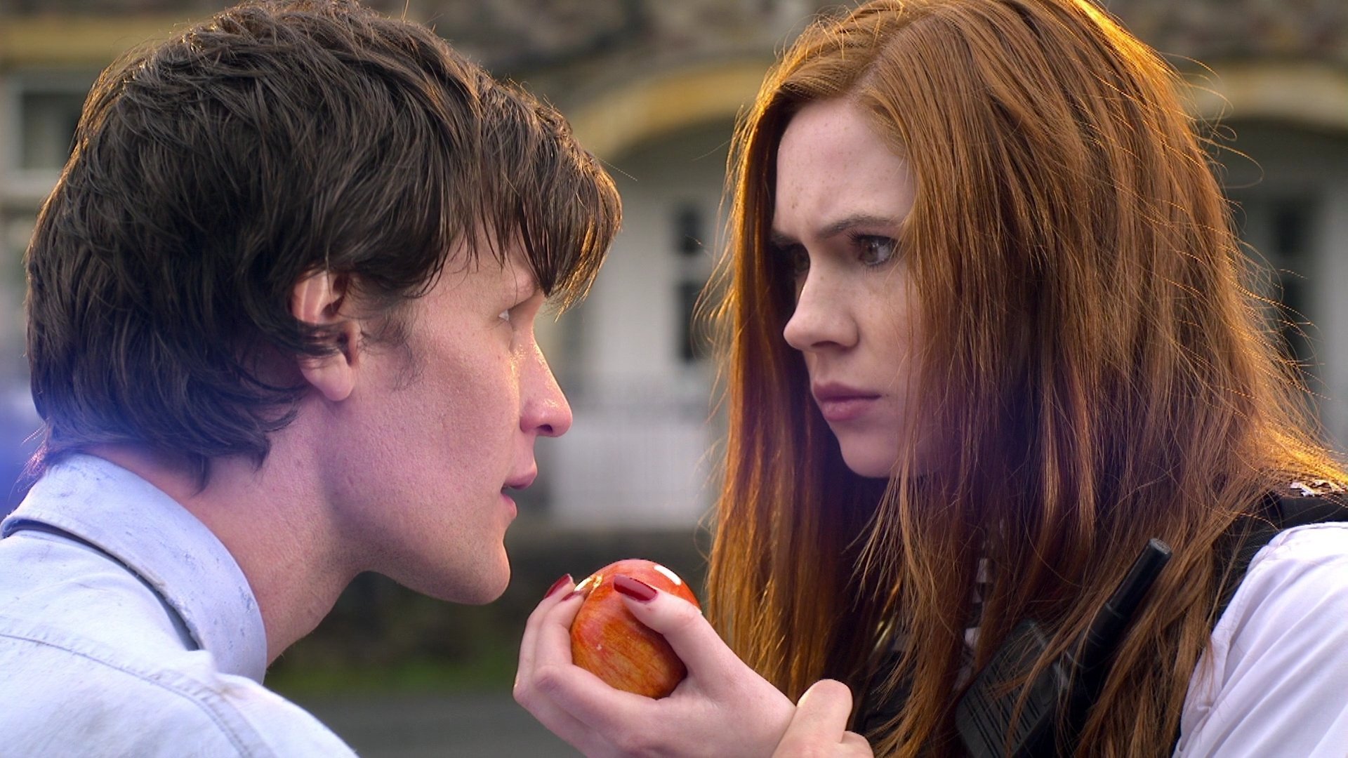DoctorWho_5x01_TheEleventhHour_0219.jpg DoctorWho_5x01_TheEleventhHour_0219.jpg