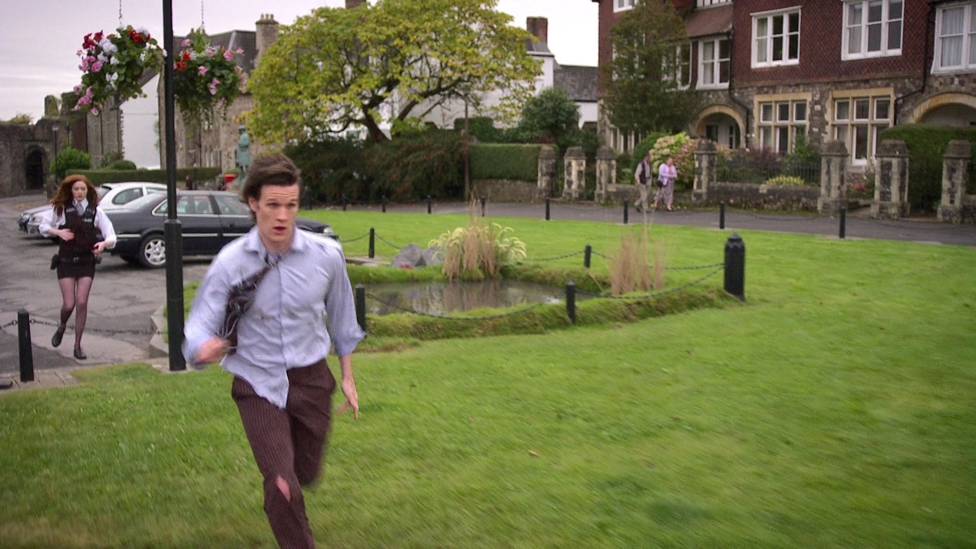 DoctorWho_5x01_TheEleventhHour_0226.jpg DoctorWho_5x01_TheEleventhHour_0226.jpg