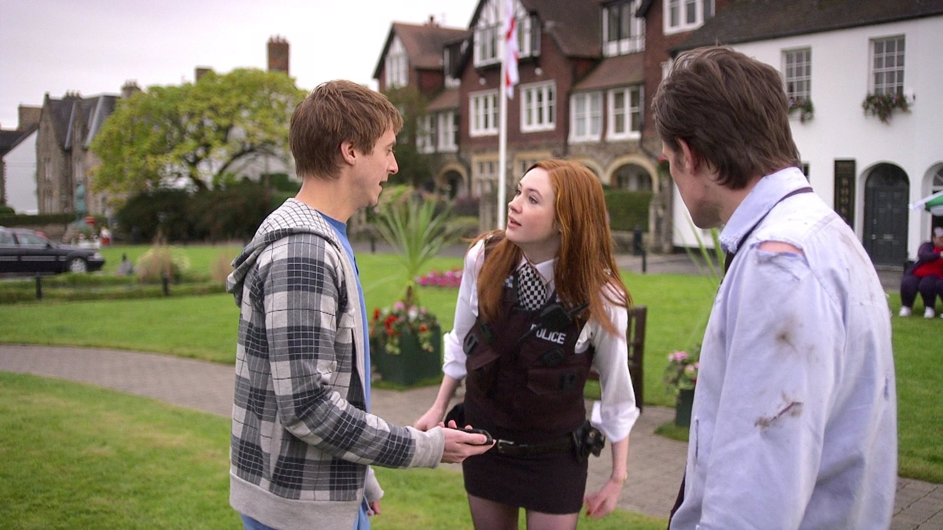 DoctorWho_5x01_TheEleventhHour_0227.jpg