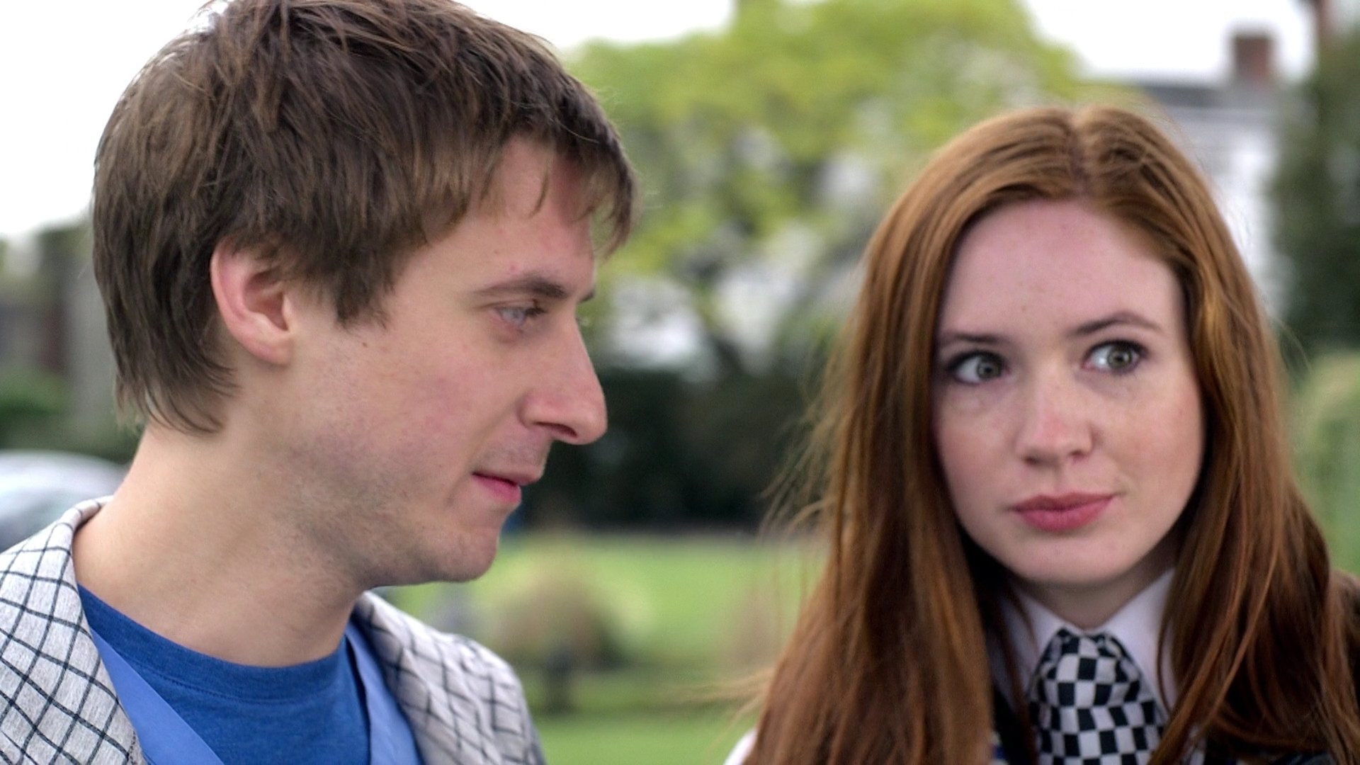 DoctorWho_5x01_TheEleventhHour_0229.jpg DoctorWho_5x01_TheEleventhHour_0229.jpg