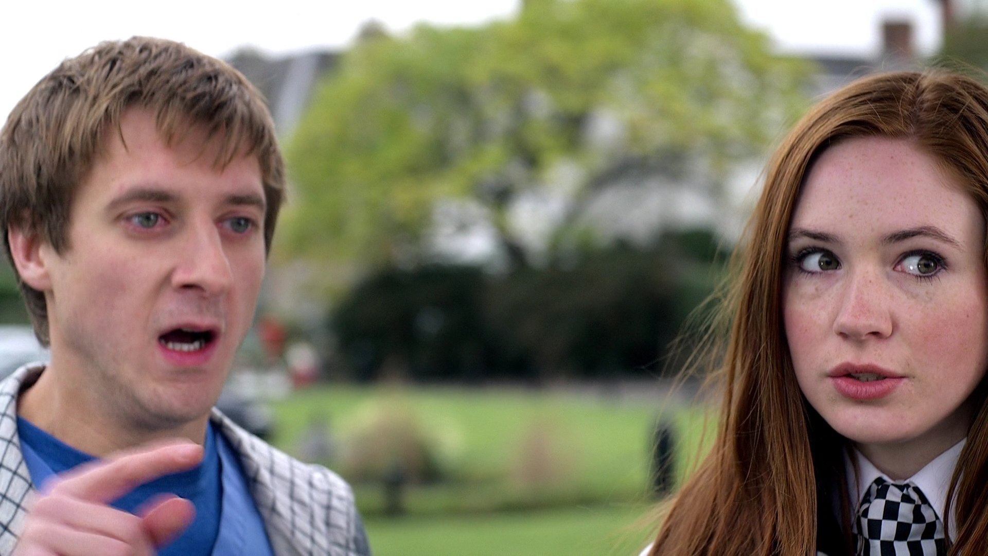DoctorWho_5x01_TheEleventhHour_0231.jpg DoctorWho_5x01_TheEleventhHour_0231.jpg