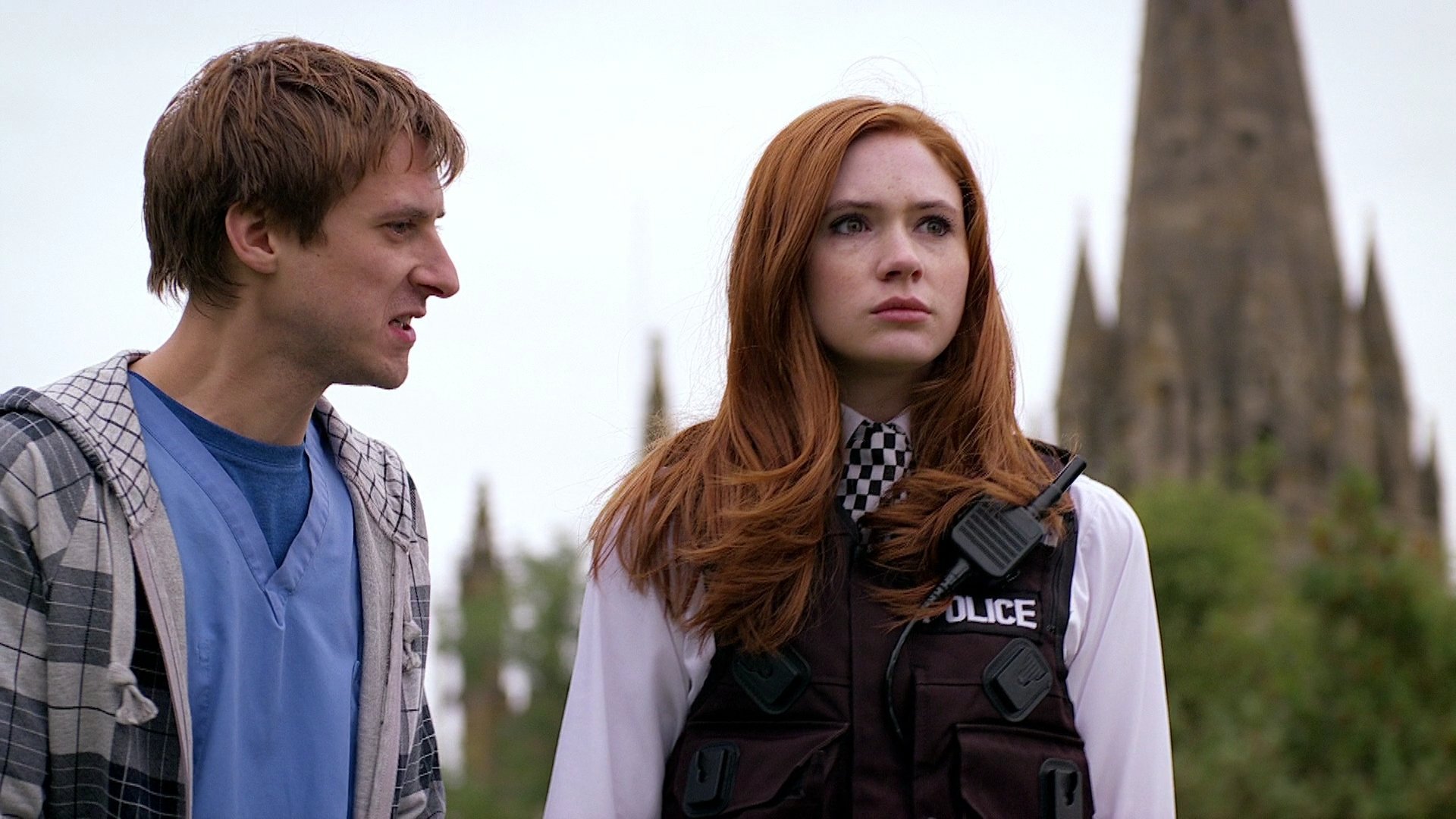 DoctorWho_5x01_TheEleventhHour_0237.jpg DoctorWho_5x01_TheEleventhHour_0237.jpg