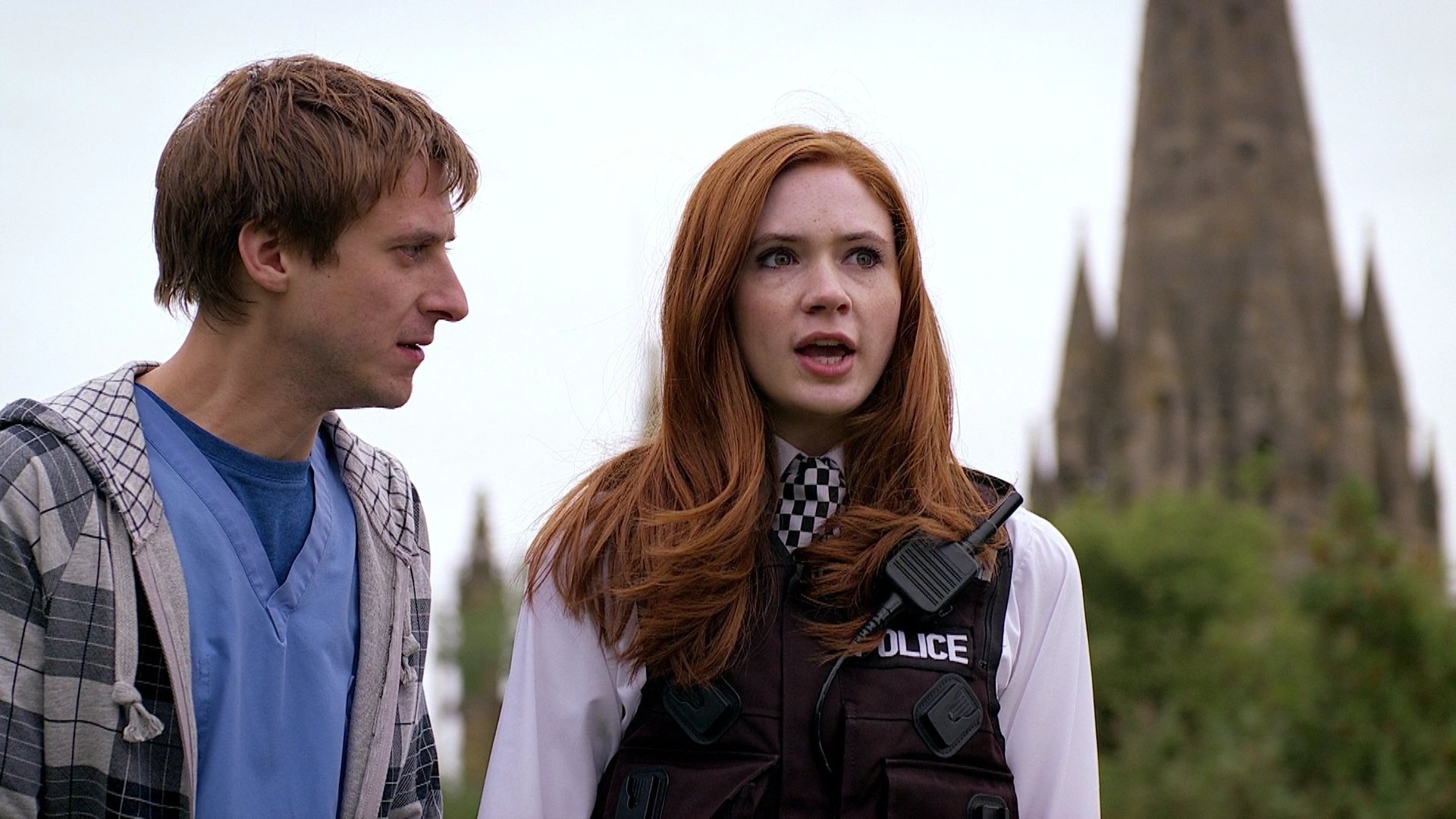 DoctorWho_5x01_TheEleventhHour_0238.jpg DoctorWho_5x01_TheEleventhHour_0238.jpg