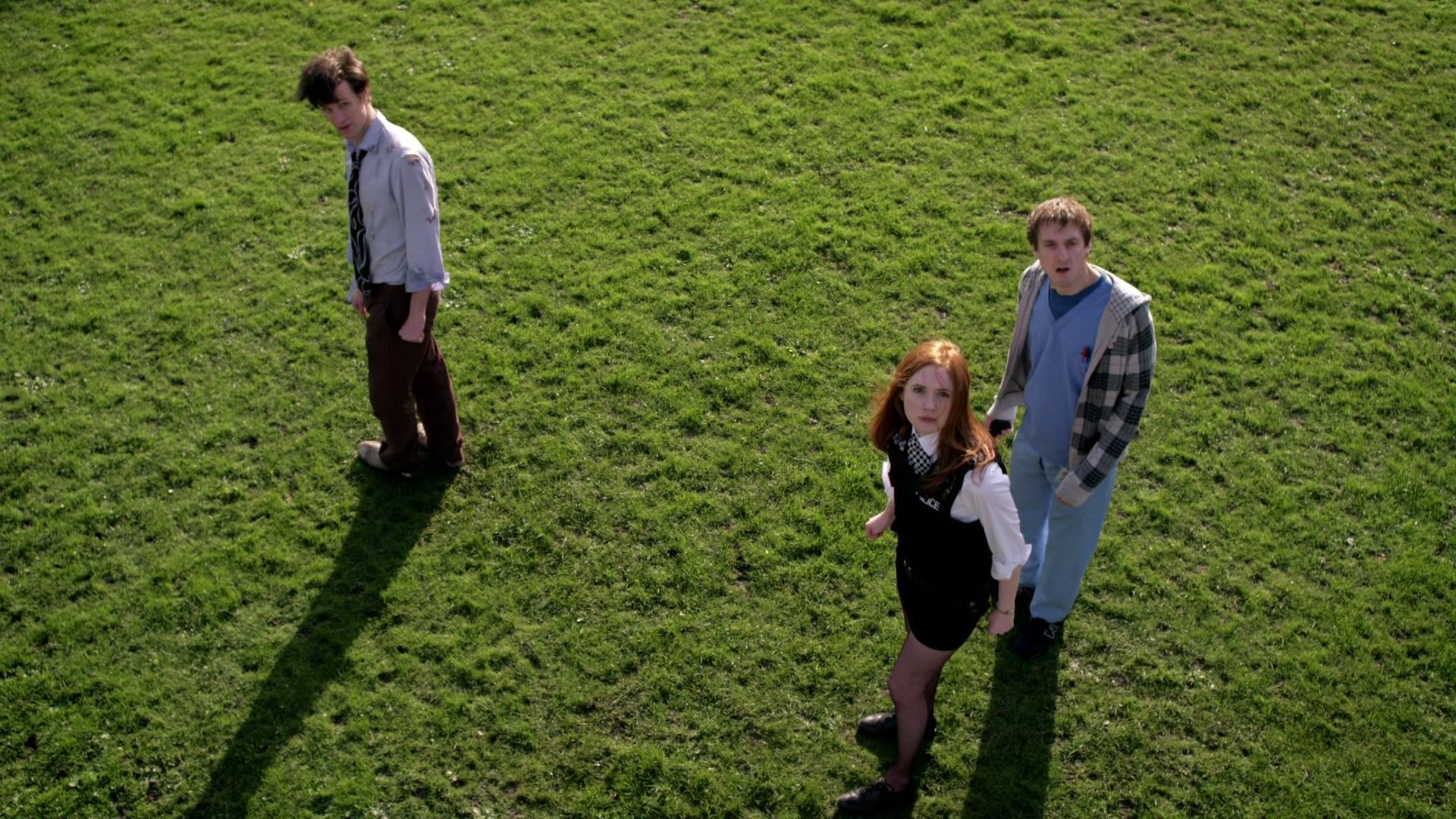 DoctorWho_5x01_TheEleventhHour_0239.jpg DoctorWho_5x01_TheEleventhHour_0239.jpg