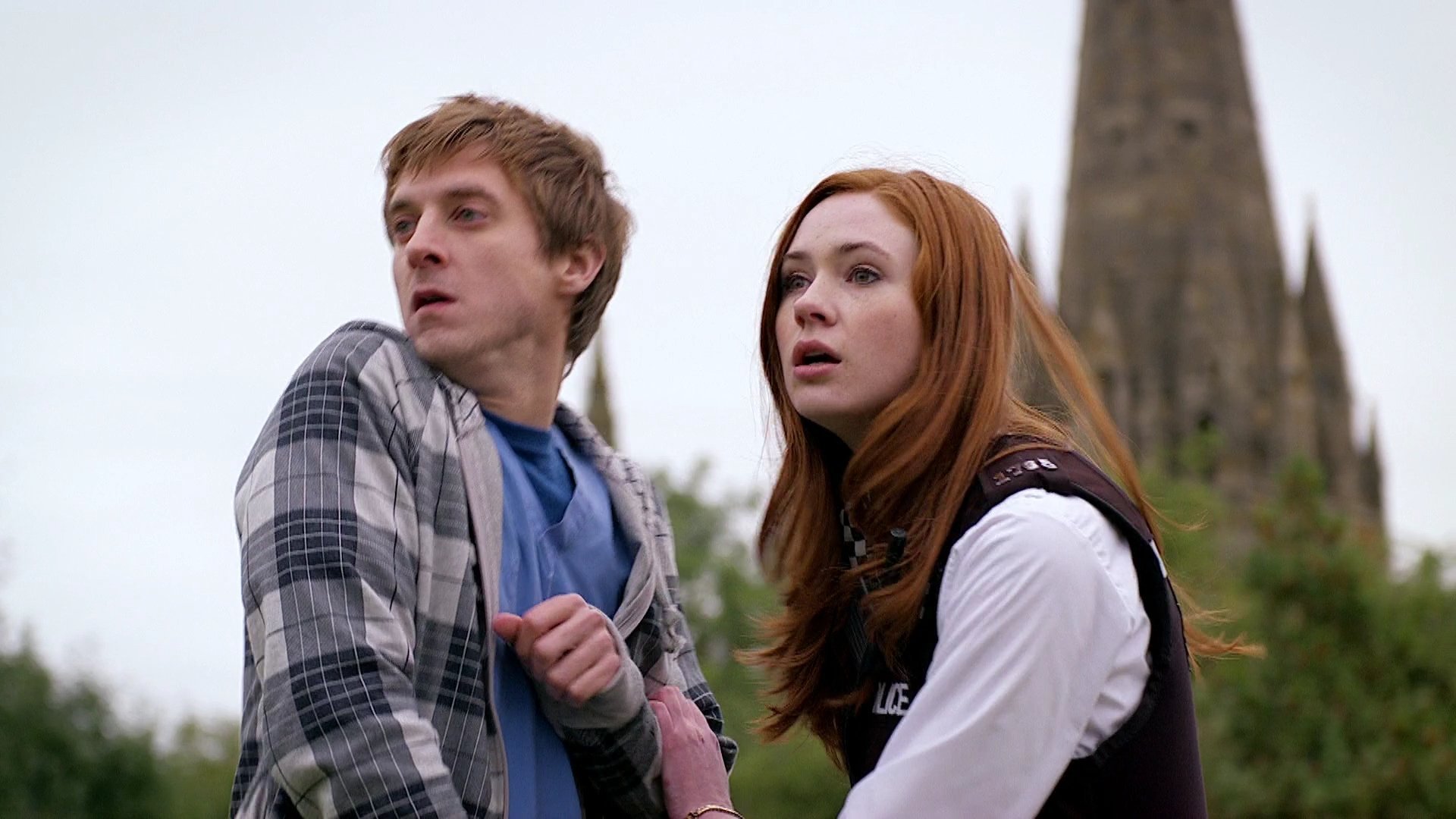 DoctorWho_5x01_TheEleventhHour_0242.jpg DoctorWho_5x01_TheEleventhHour_0242.jpg