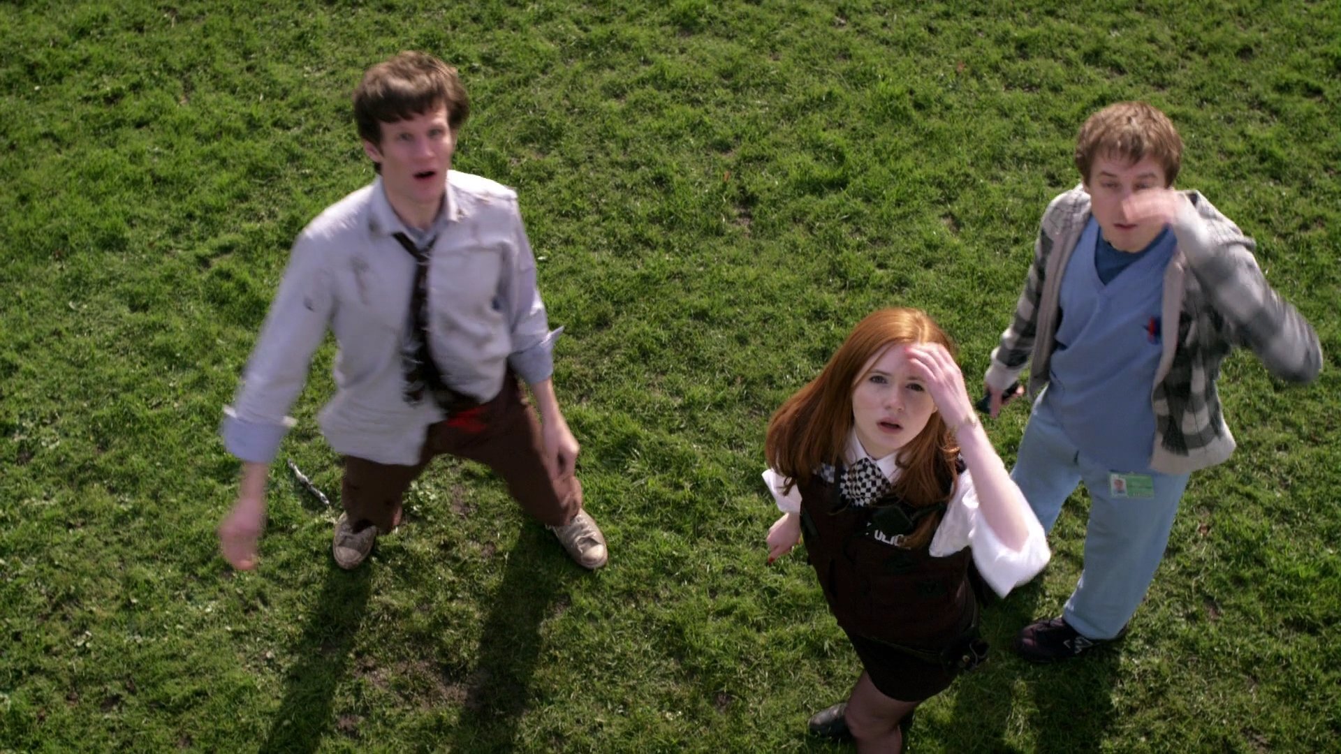 DoctorWho_5x01_TheEleventhHour_0243.jpg