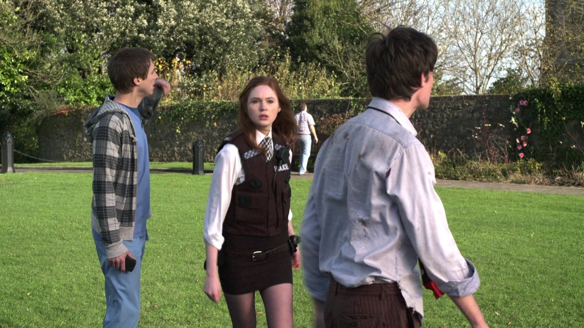 DoctorWho_5x01_TheEleventhHour_0246.jpg