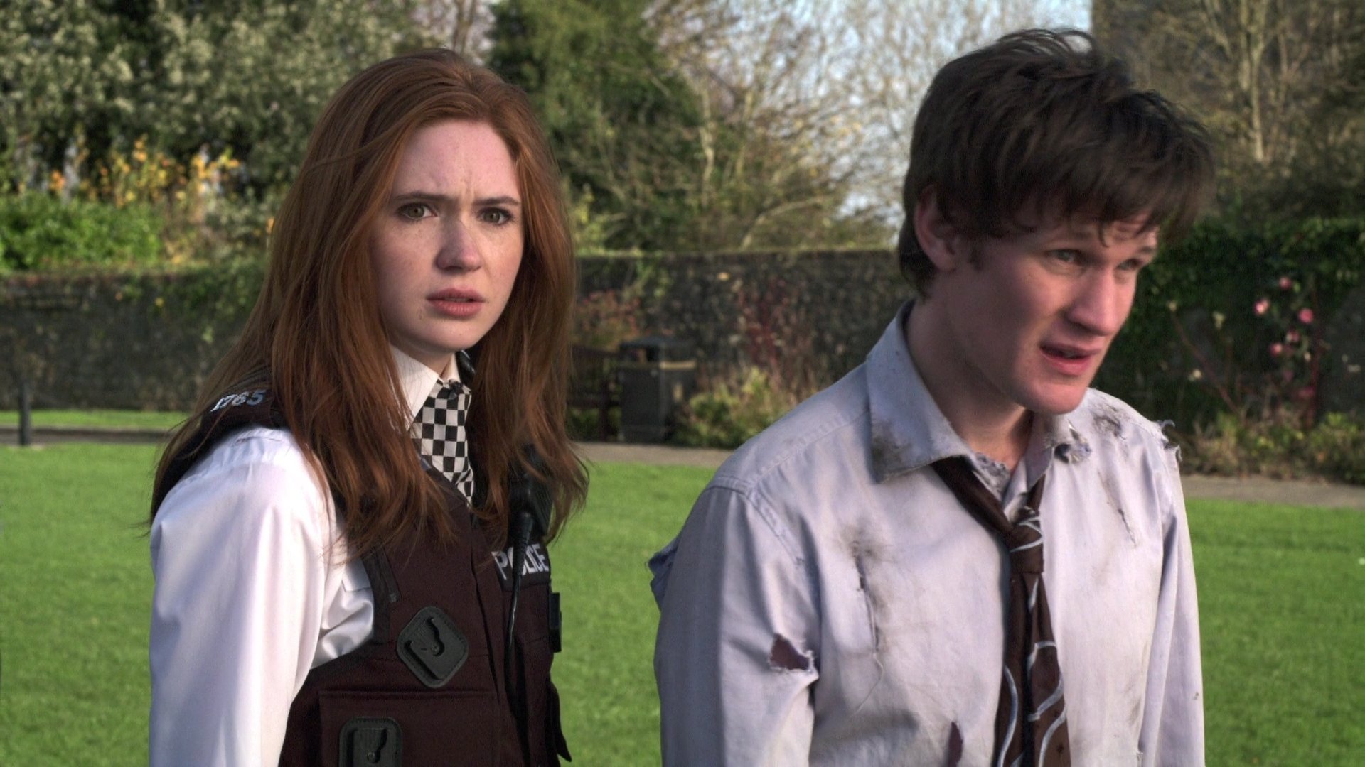 DoctorWho_5x01_TheEleventhHour_0252.jpg