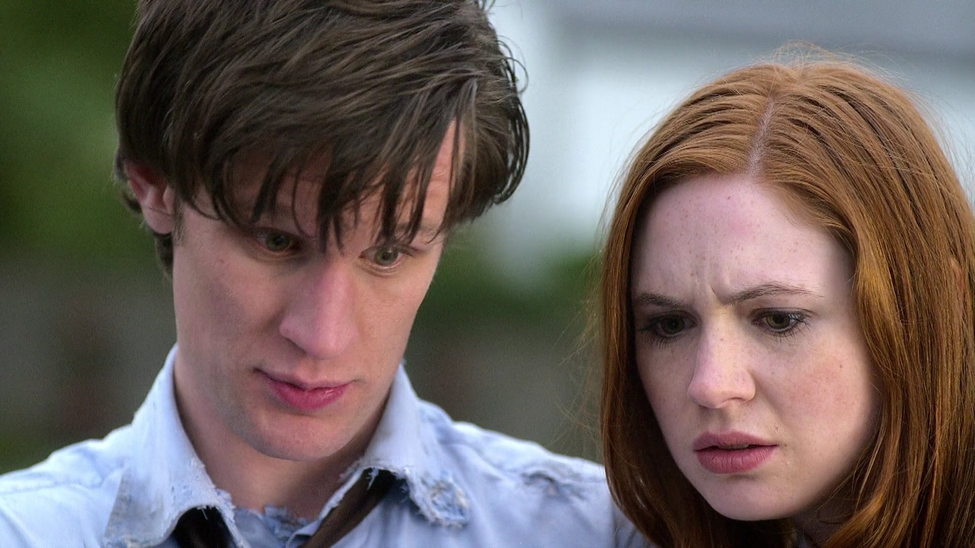 DoctorWho_5x01_TheEleventhHour_0260.jpg DoctorWho_5x01_TheEleventhHour_0260.jpg
