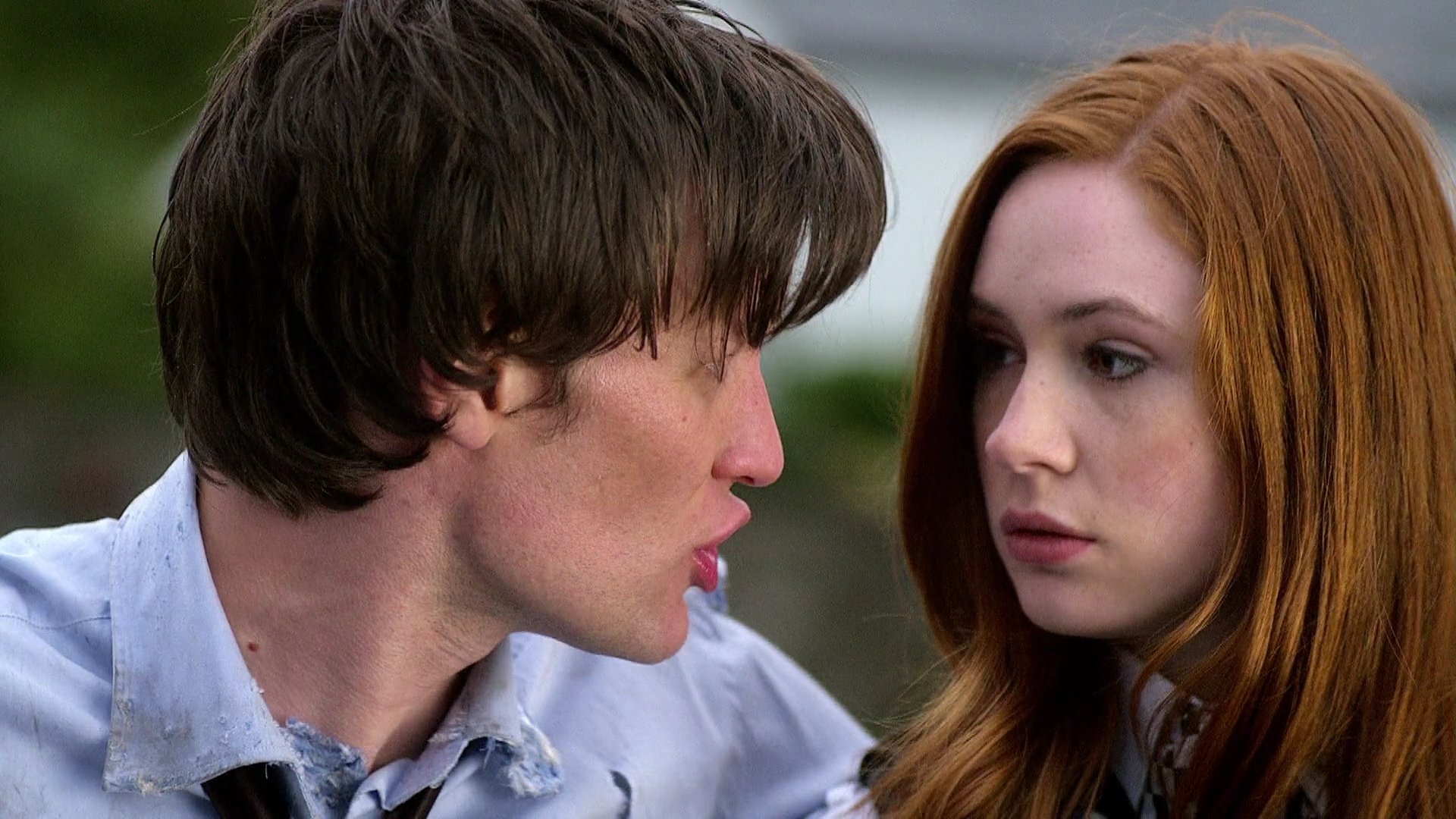 DoctorWho_5x01_TheEleventhHour_0261.jpg DoctorWho_5x01_TheEleventhHour_0261.jpg