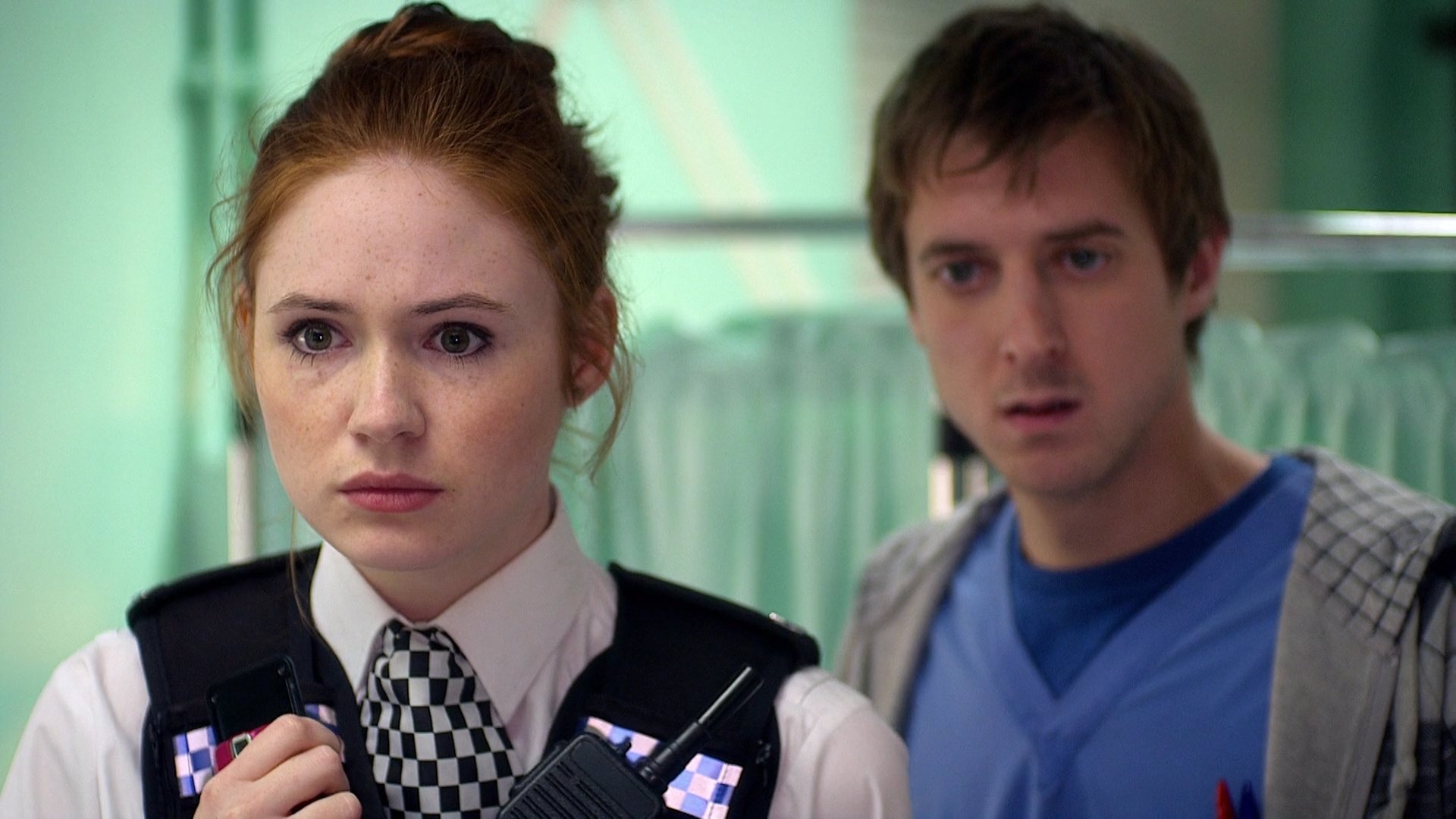 DoctorWho_5x01_TheEleventhHour_0298.jpg DoctorWho_5x01_TheEleventhHour_0298.jpg
