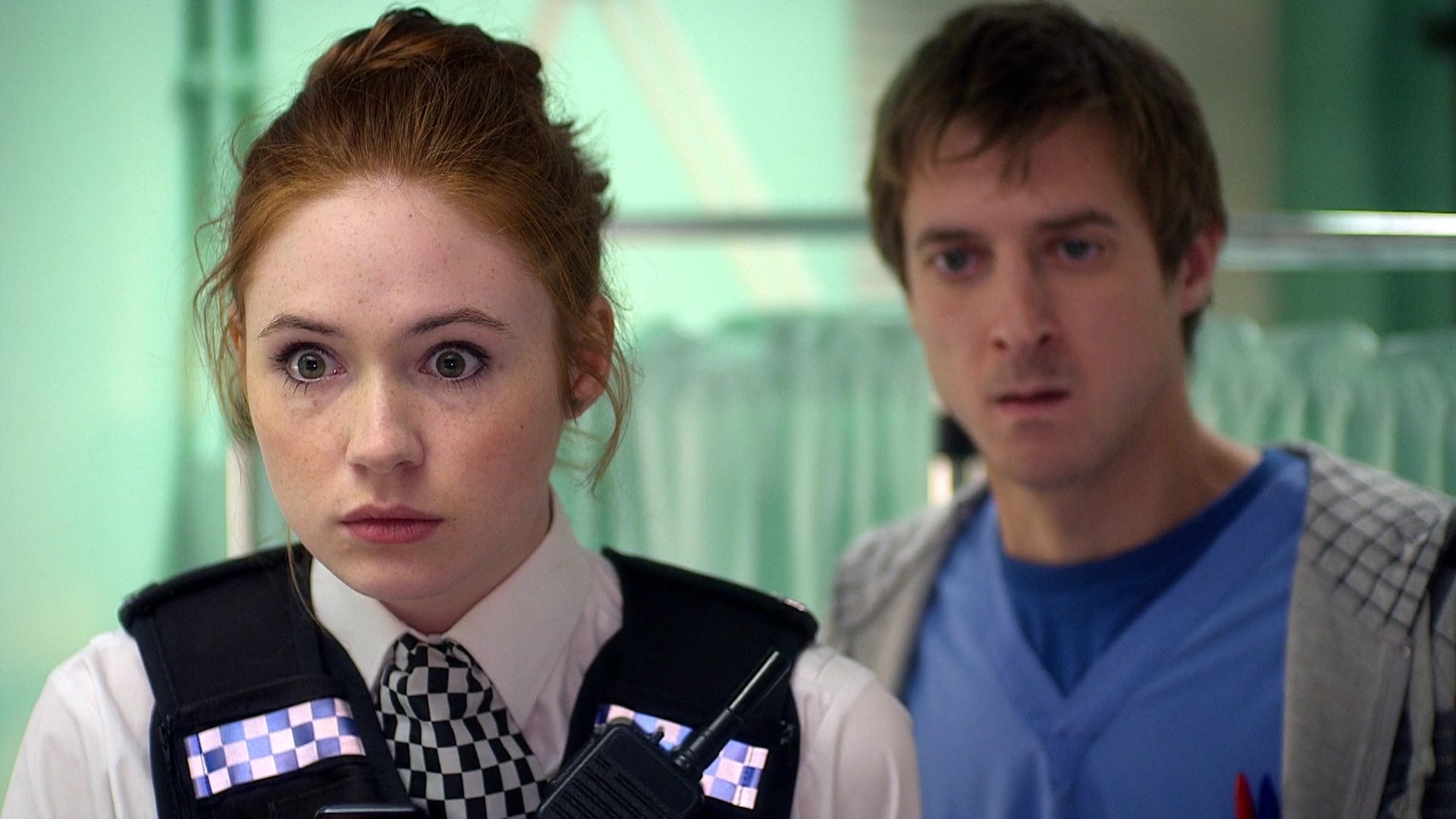 DoctorWho_5x01_TheEleventhHour_0300.jpg DoctorWho_5x01_TheEleventhHour_0300.jpg