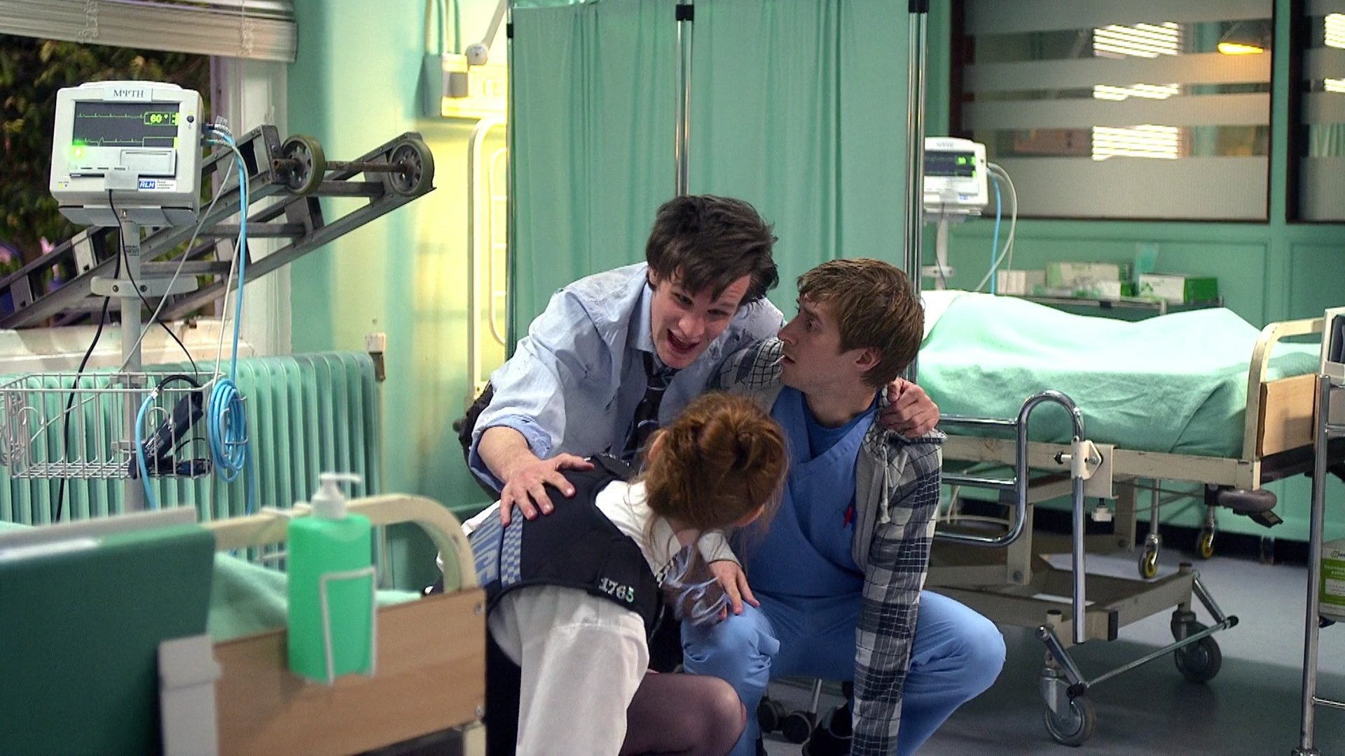 DoctorWho_5x01_TheEleventhHour_0303.jpg DoctorWho_5x01_TheEleventhHour_0303.jpg